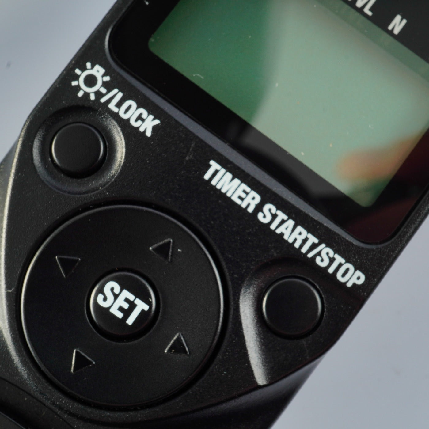 Nikon MC-36 Multi-Function カメラ関連アクセサリー