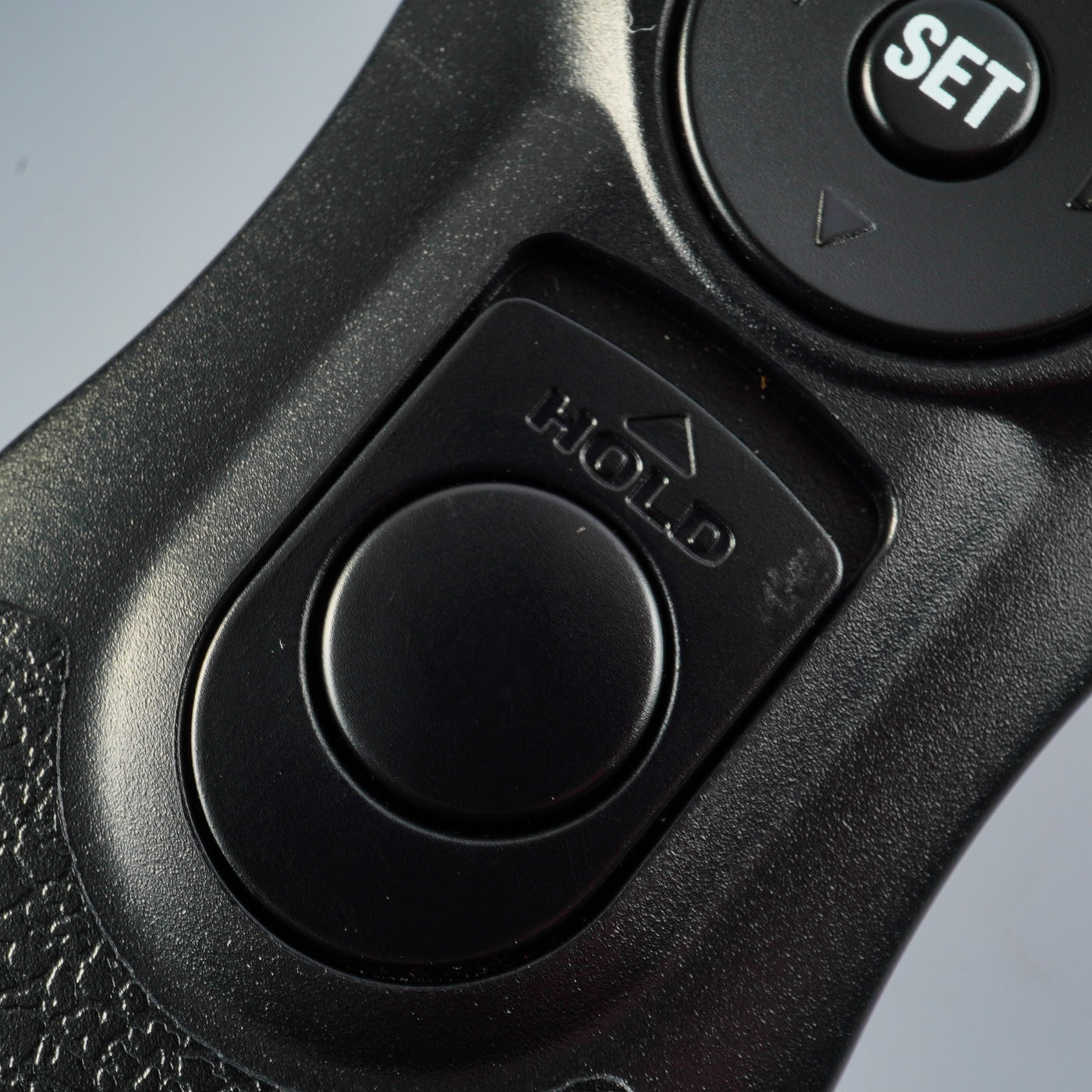 Nikon MC-36 Multi-Function カメラ関連アクセサリー