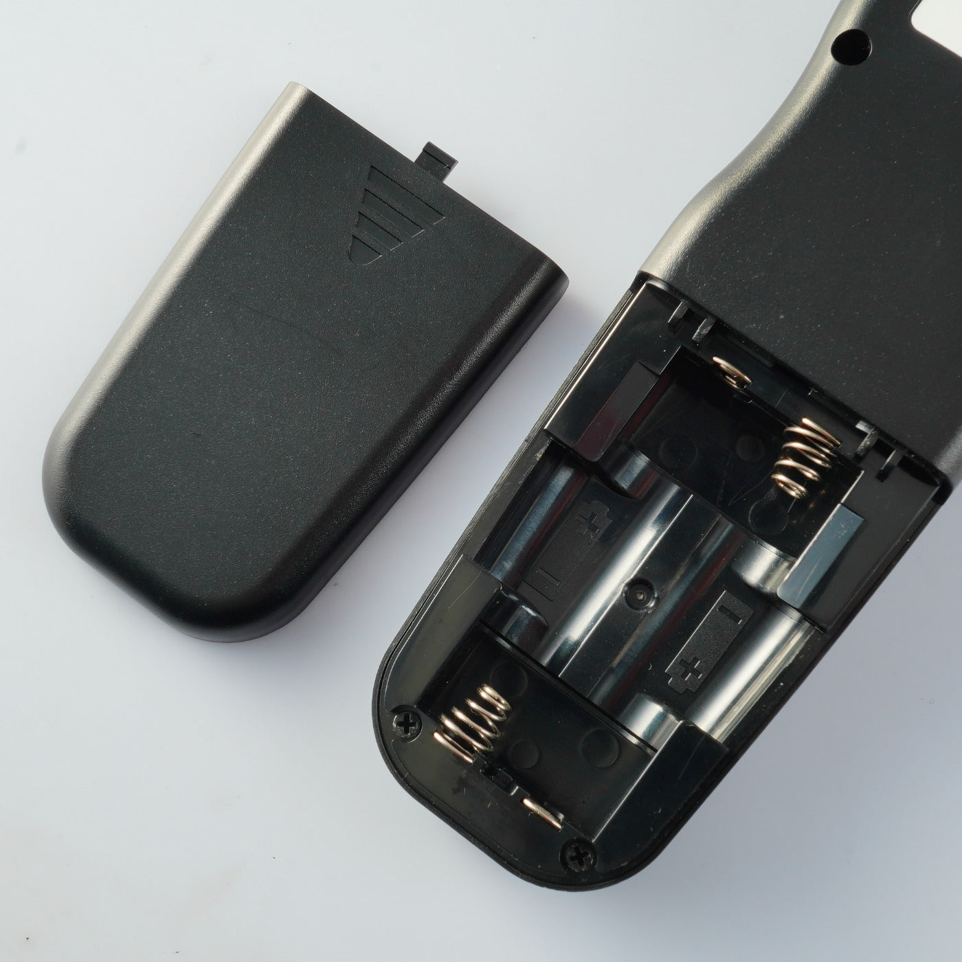 Nikon MC-36 Multi-Function カメラ関連アクセサリー