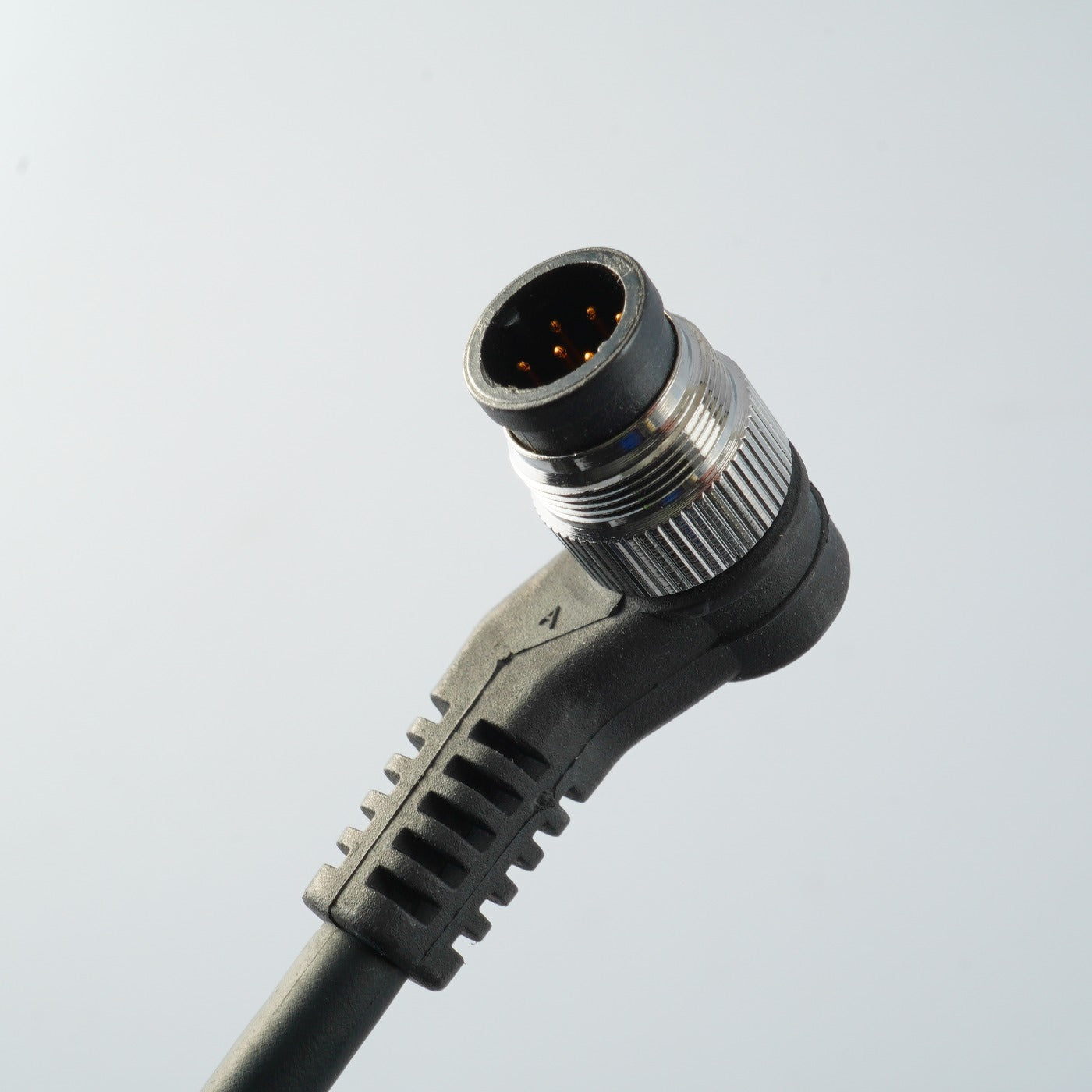 Nikon MC-36 Multi-Function カメラ関連アクセサリー