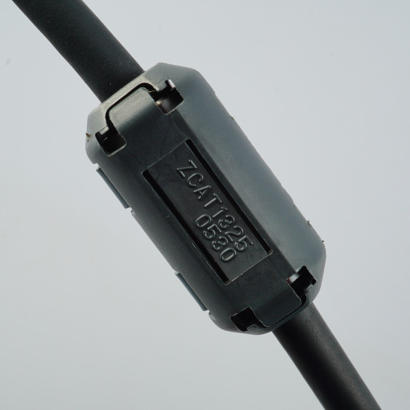 Nikon MC-36 Multi-Function カメラ関連アクセサリー