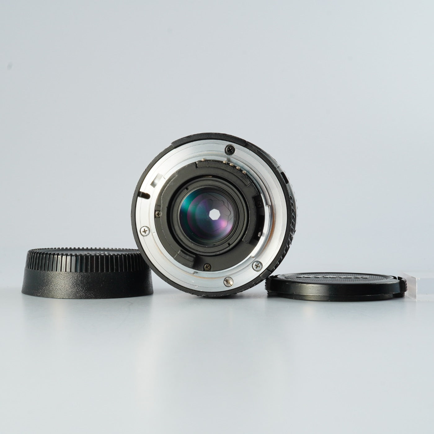 Nikon AF NIKKOR 24mm F/2.8 D 単焦点レンズ – 山田写真機店