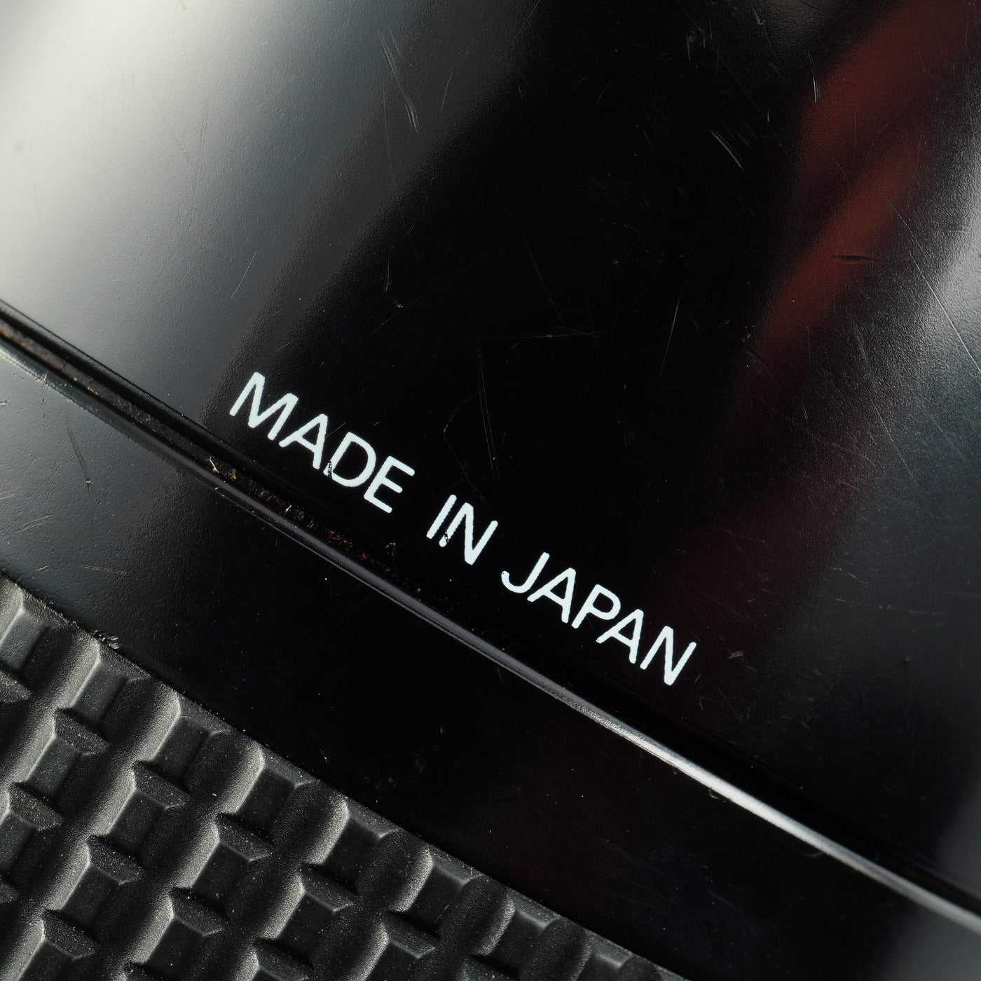 Nikon AF NIKKOR 35-105mm F/3.5-4.5 ズームレンズ