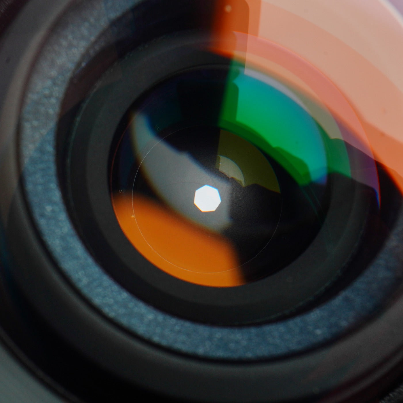 Nikon AF NIKKOR 35-105mm F/3.5-4.5 ズームレンズ