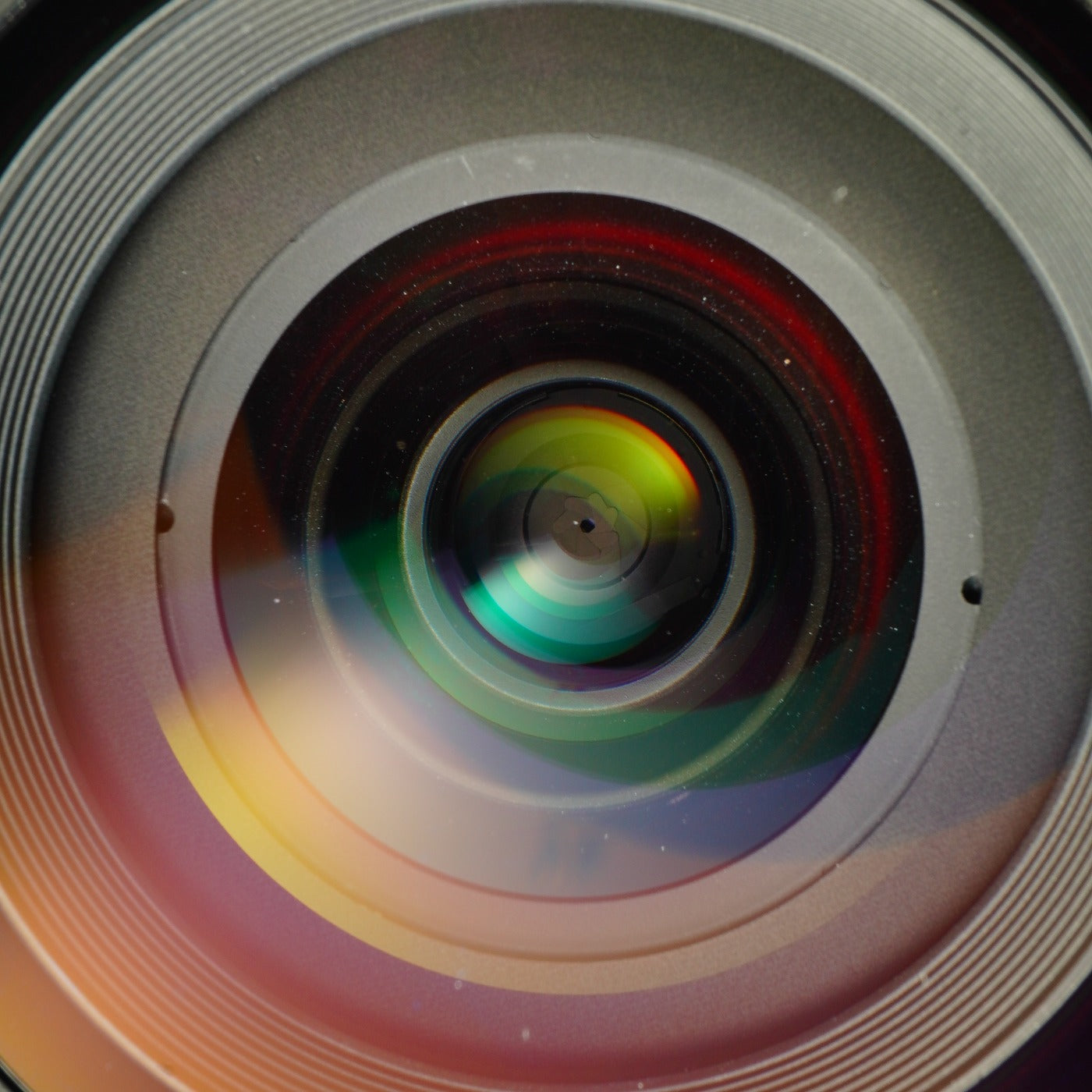 Nikon AF-S DX NIKKOR 18-135mm F/3.5-5.6 G ED ズームレンズ