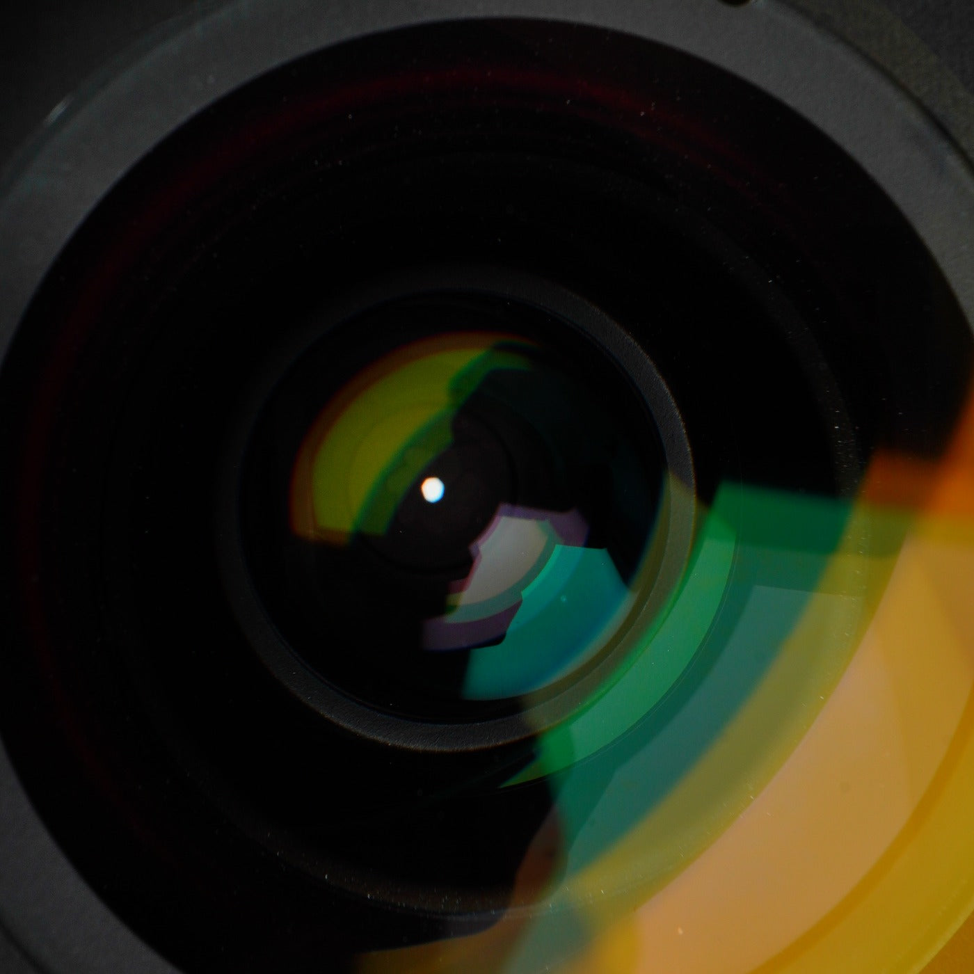 Nikon AF-S DX NIKKOR 18-135mm F/3.5-5.6 G ED ズームレンズ