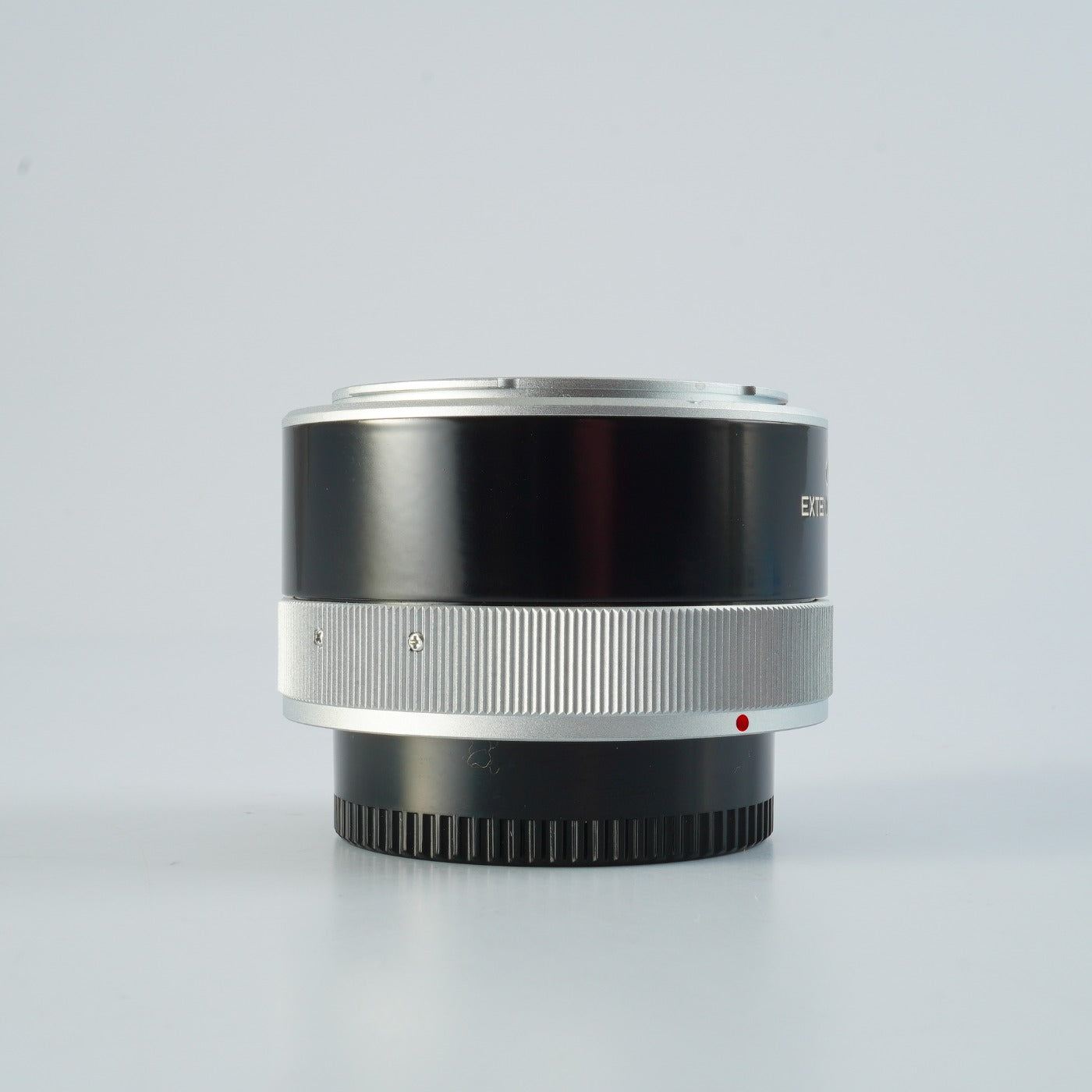 Canon EXTENDER FD 2x-A テレコンバーター