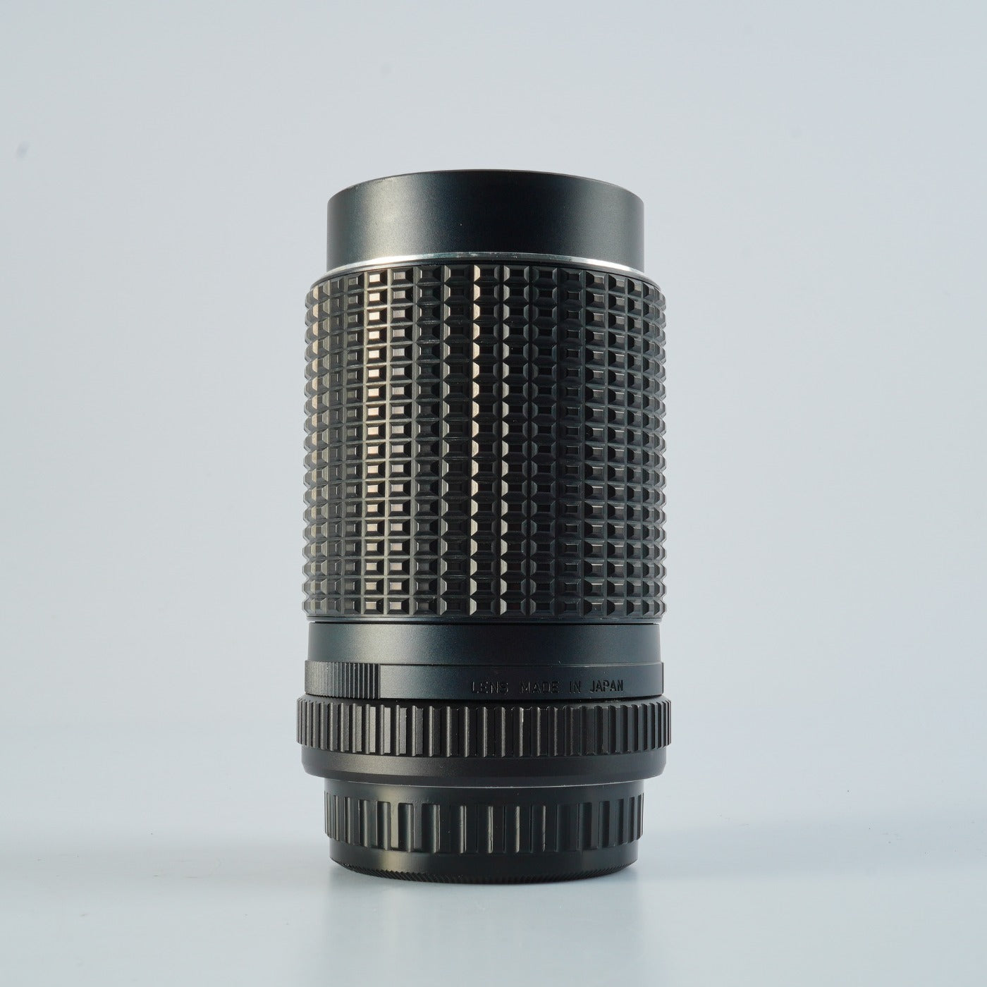 SMC PENTAX 150mm F/4 (Pentax K用) 単焦点レンズ