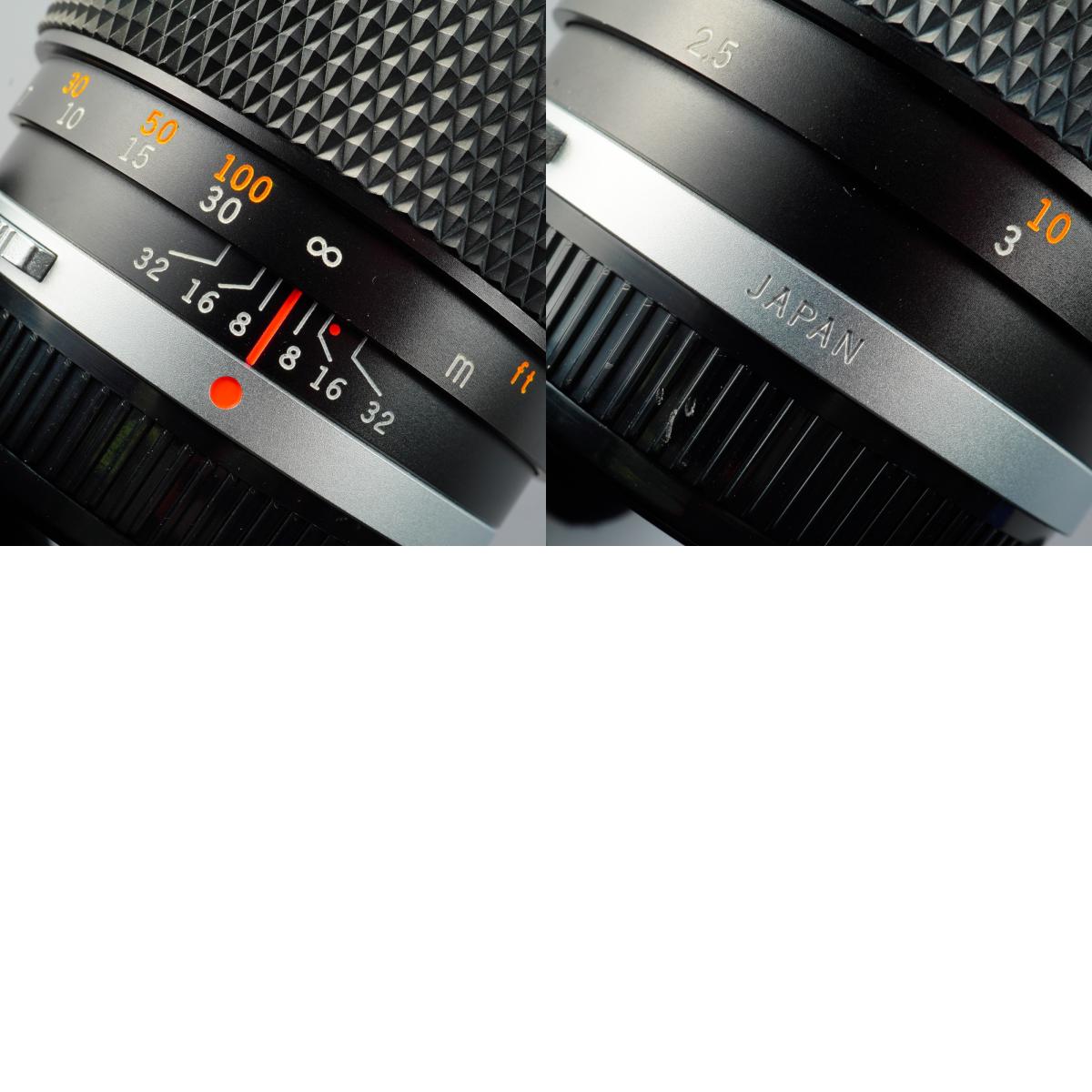 OLYMPUS Zuiko Auto‑T 200mm  F 4 単焦点レンズ