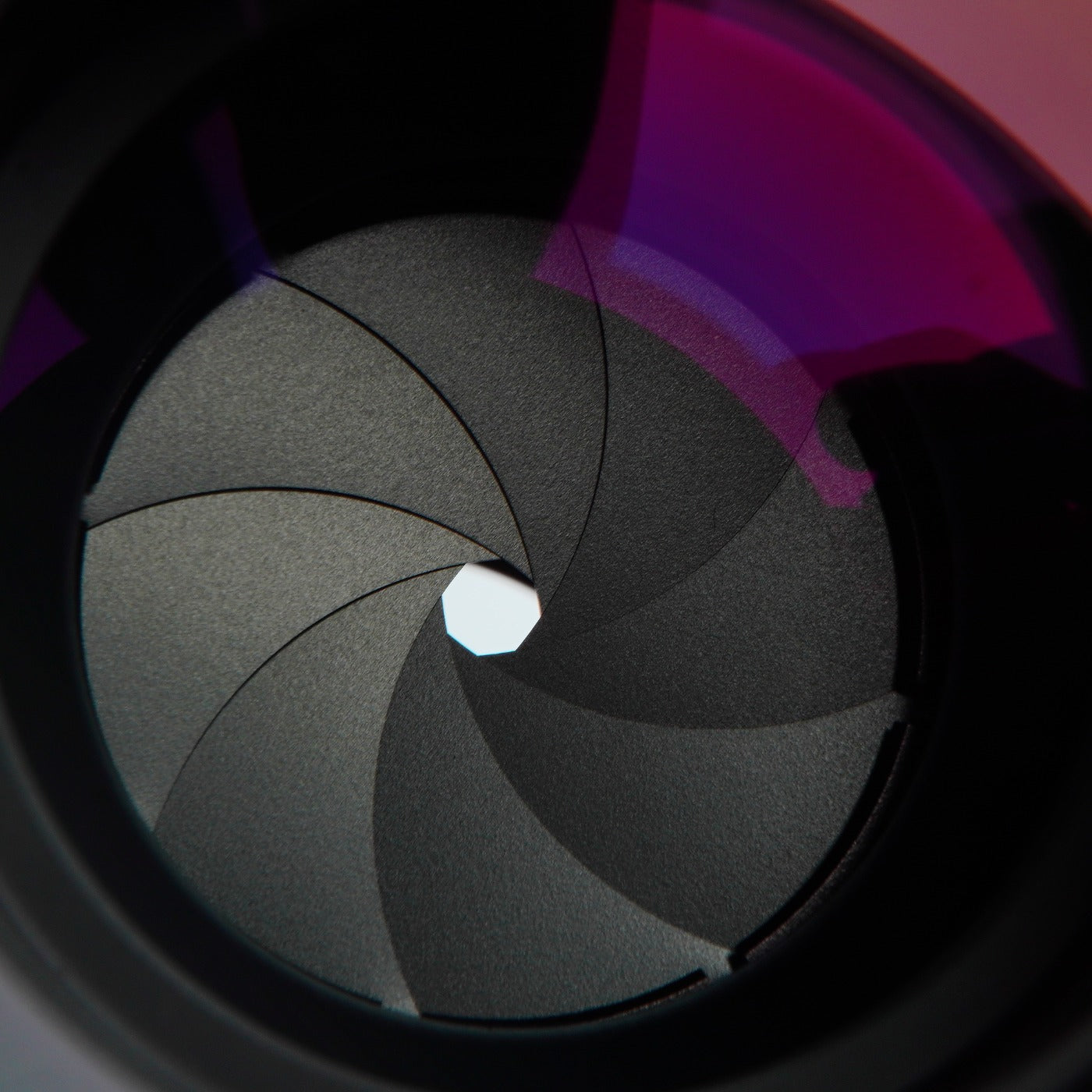 OLYMPUS Zuiko Auto‑T 200mm  F 4 単焦点レンズ