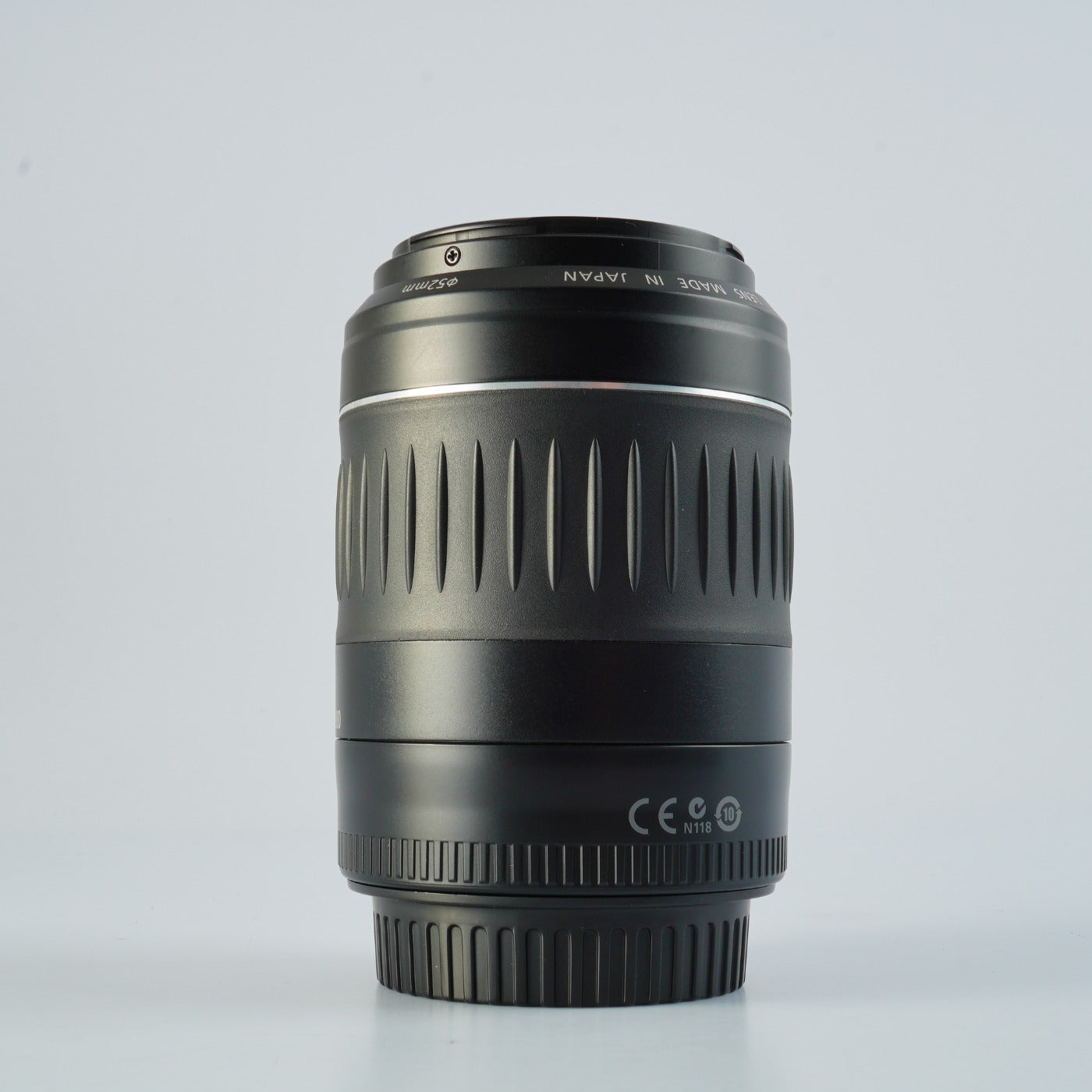 Canon EF 55-200mm F/4.5-5.6 Ⅱ USM ズームレンズ