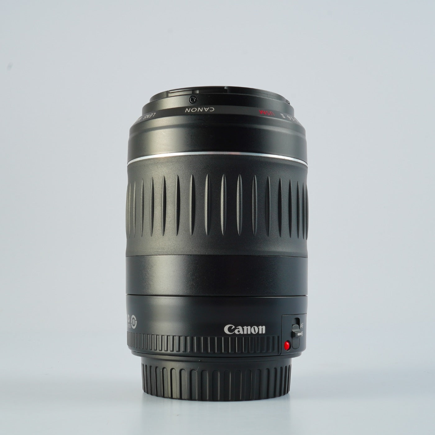 Canon EF 55-200mm F/4.5-5.6 Ⅱ USM ズームレンズ