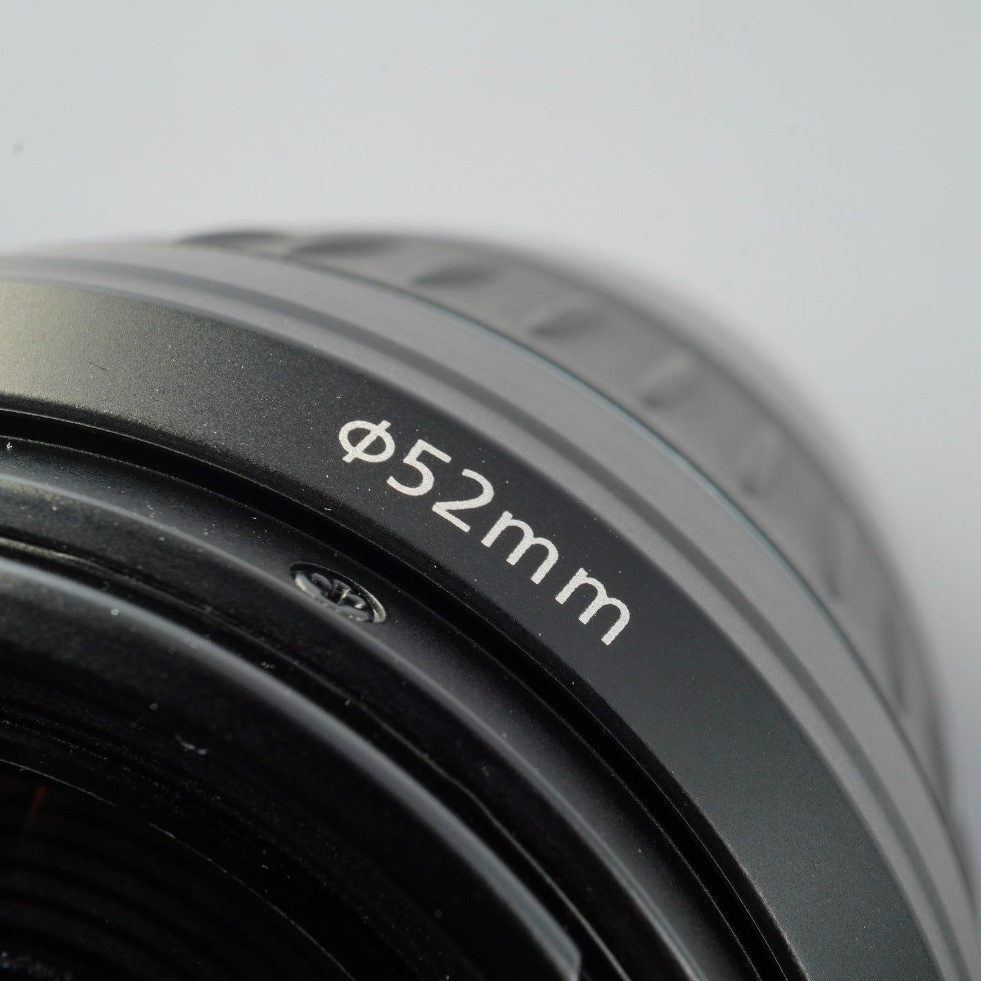 Canon EF 55-200mm F/4.5-5.6 Ⅱ USM ズームレンズ