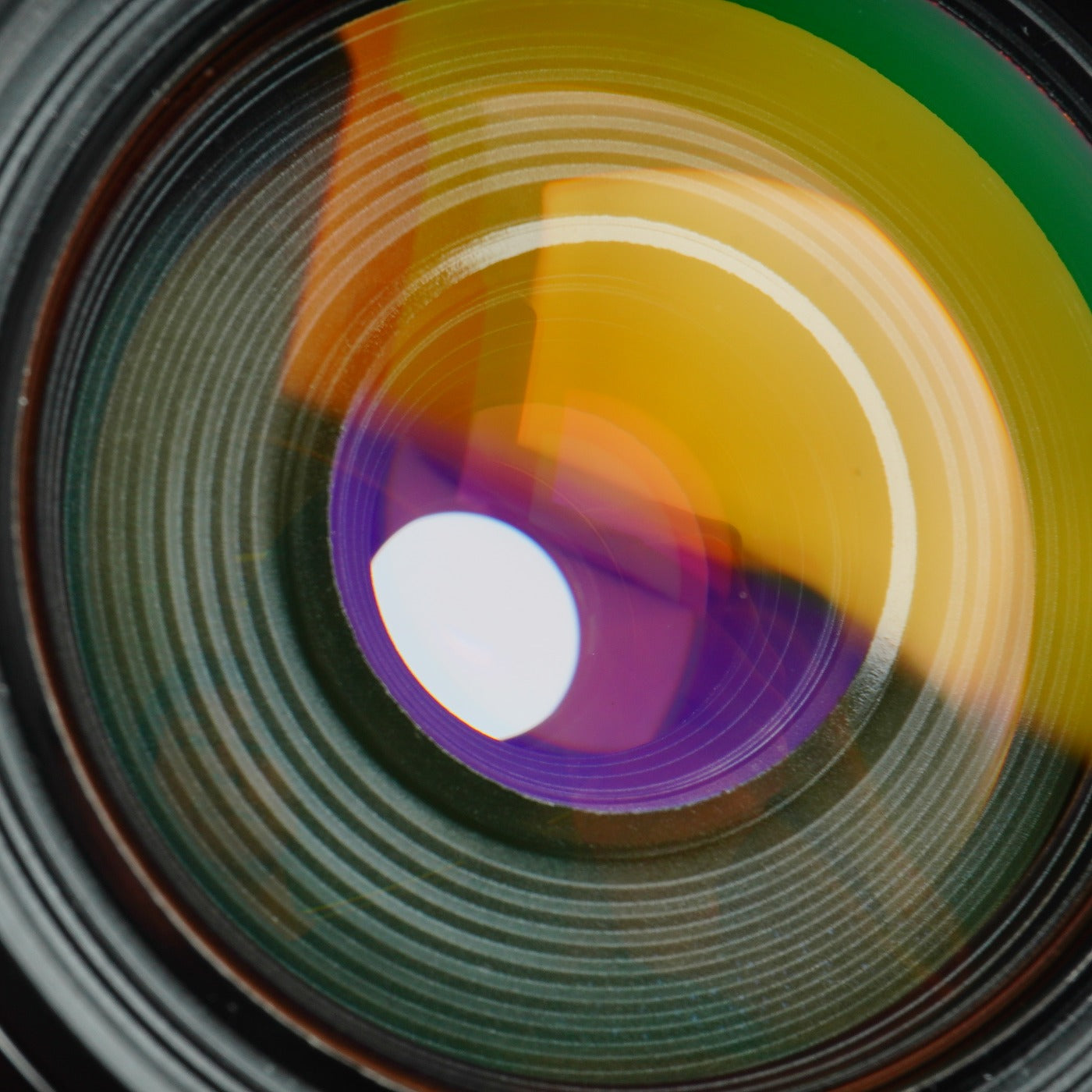 Canon EF 55-200mm F/4.5-5.6 Ⅱ USM ズームレンズ