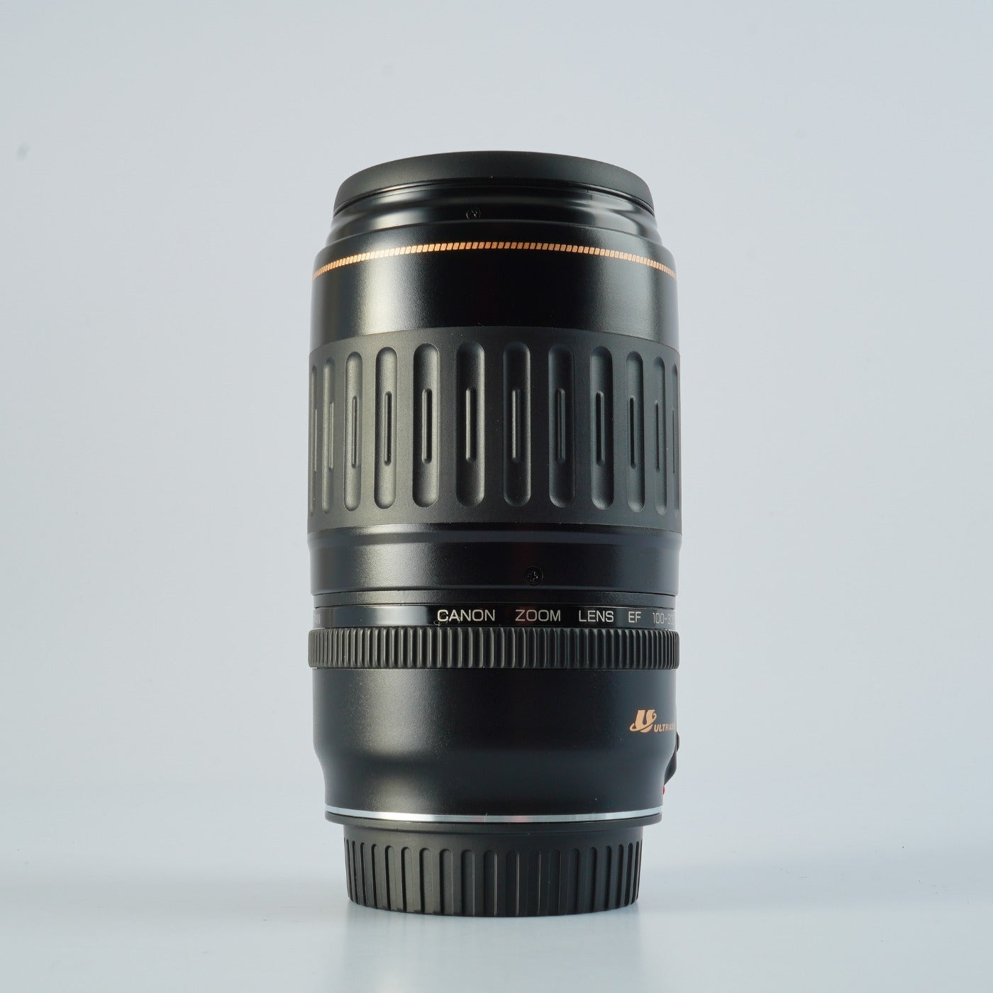Canon EF 100-300mm F/4.5-5.6 USM ズームレンズ