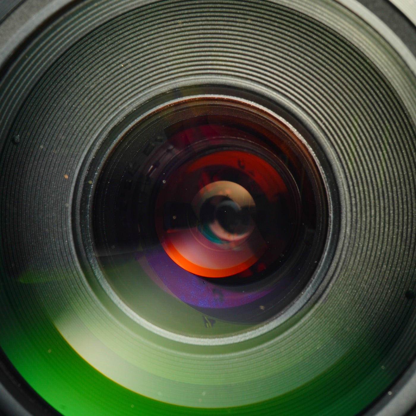 Canon EF 100-300mm F/4.5-5.6 USM ズームレンズ