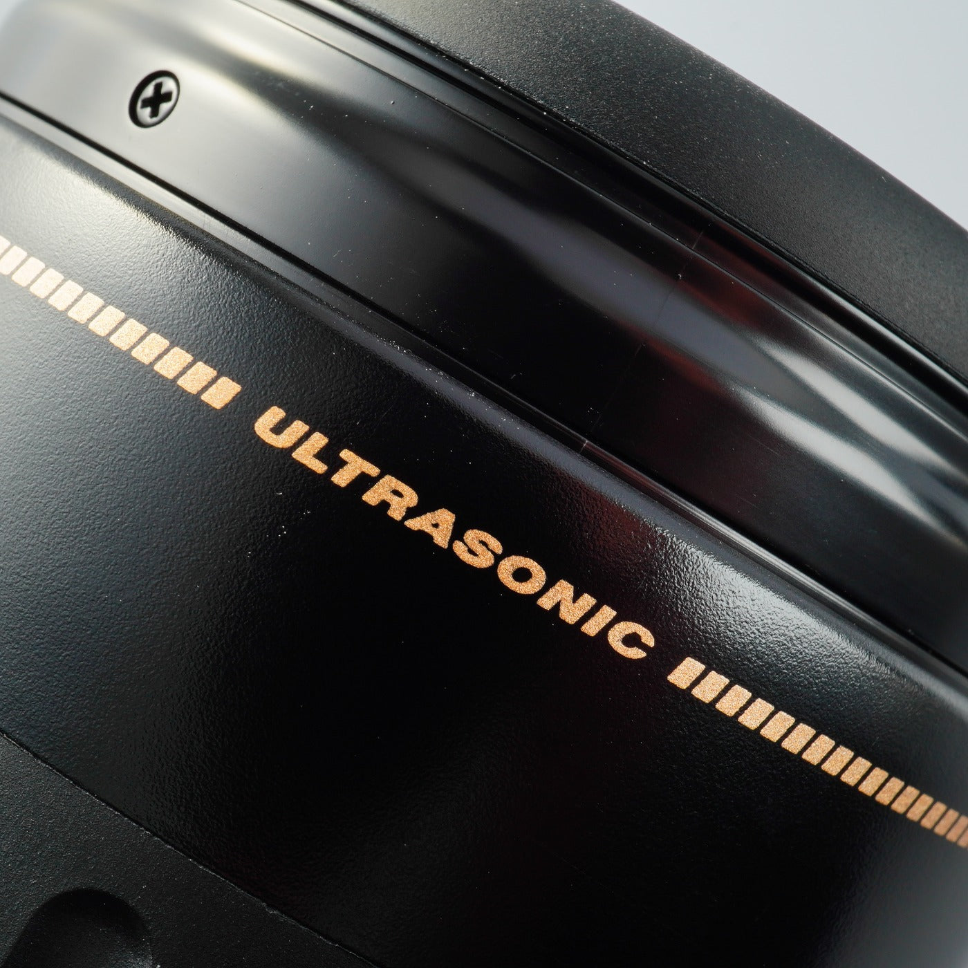 Canon EF 100-300mm F/4.5-5.6 USM ズームレンズ