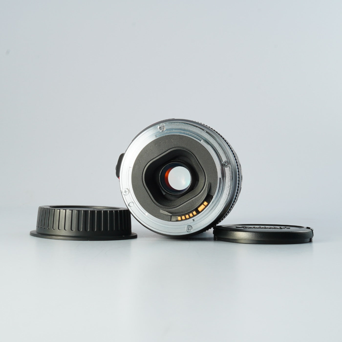 Canon EF 100-300mm F/4.5-5.6 USM ズームレンズ – 山田写真機店