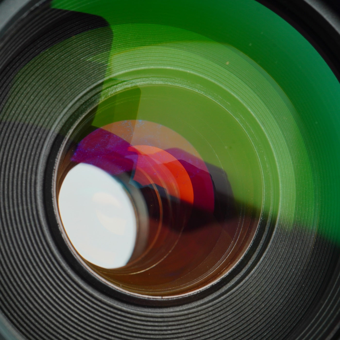 Canon EF 100-300mm F/4.5-5.6 USM ズームレンズ