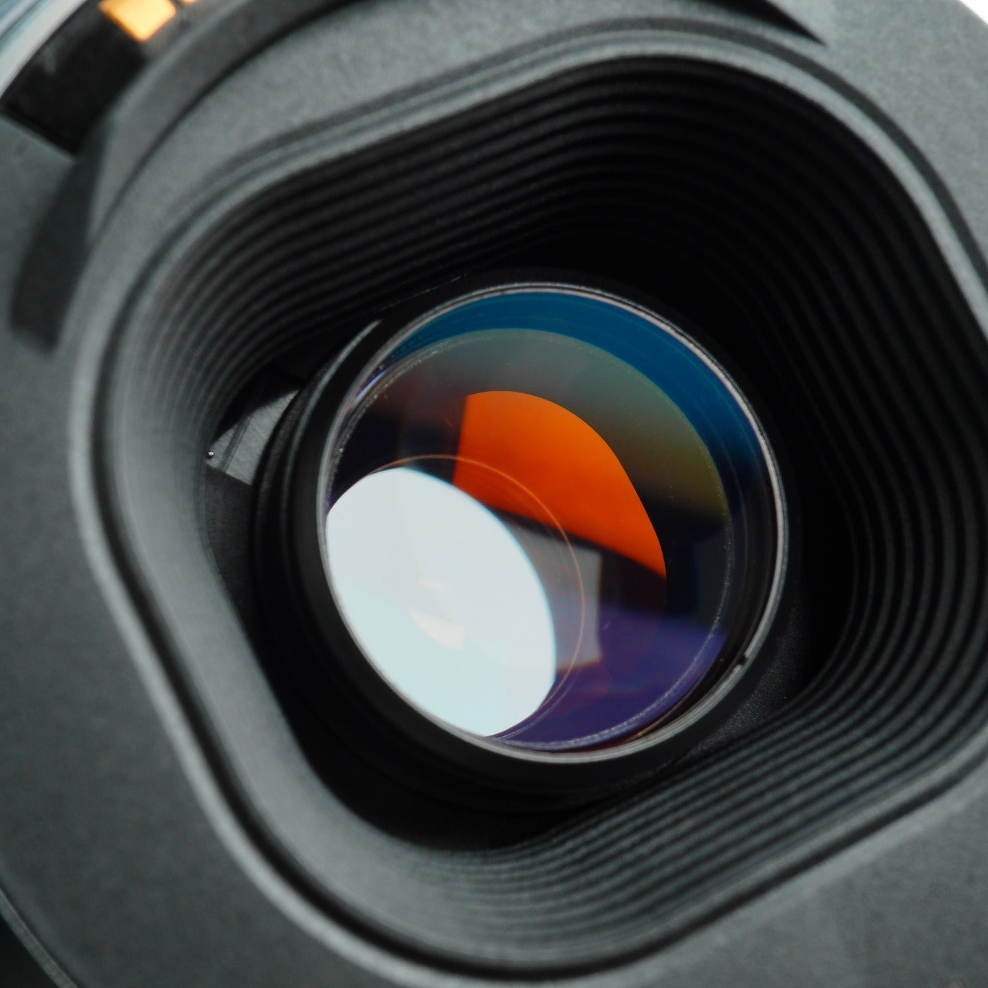 Canon EF 100-300mm F/4.5-5.6 USM ズームレンズ