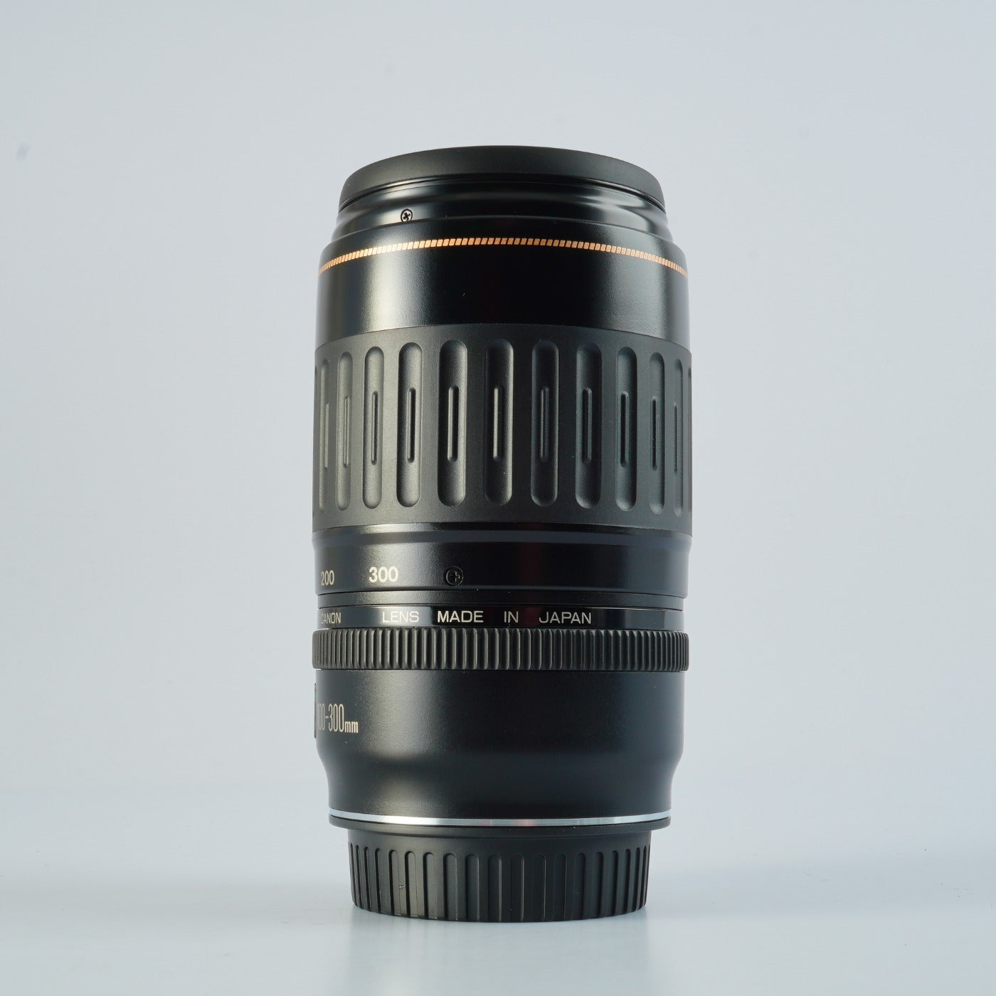 Canon EF 100-300mm F/4.5-5.6 USM ズームレンズ