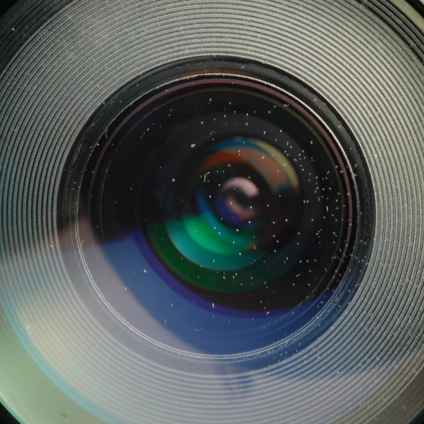 Canon EF 75-300mm F/4-5.6 Ⅱ USM ズームレンズ