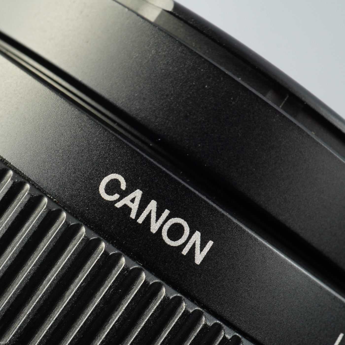 Canon EF 75-300mm F/4-5.6 Ⅱ USM ズームレンズ