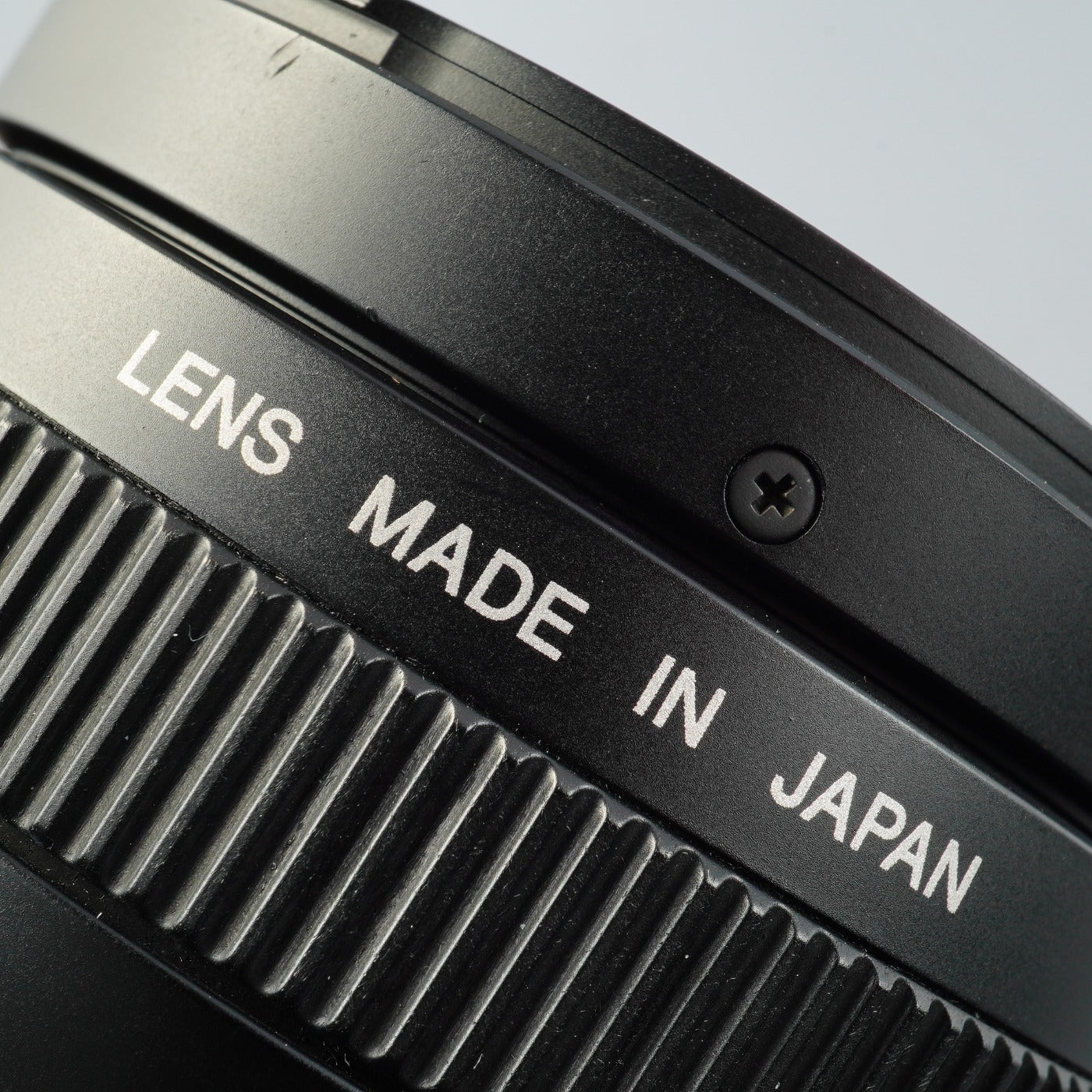 Canon EF 75-300mm F/4-5.6 Ⅱ USM ズームレンズ