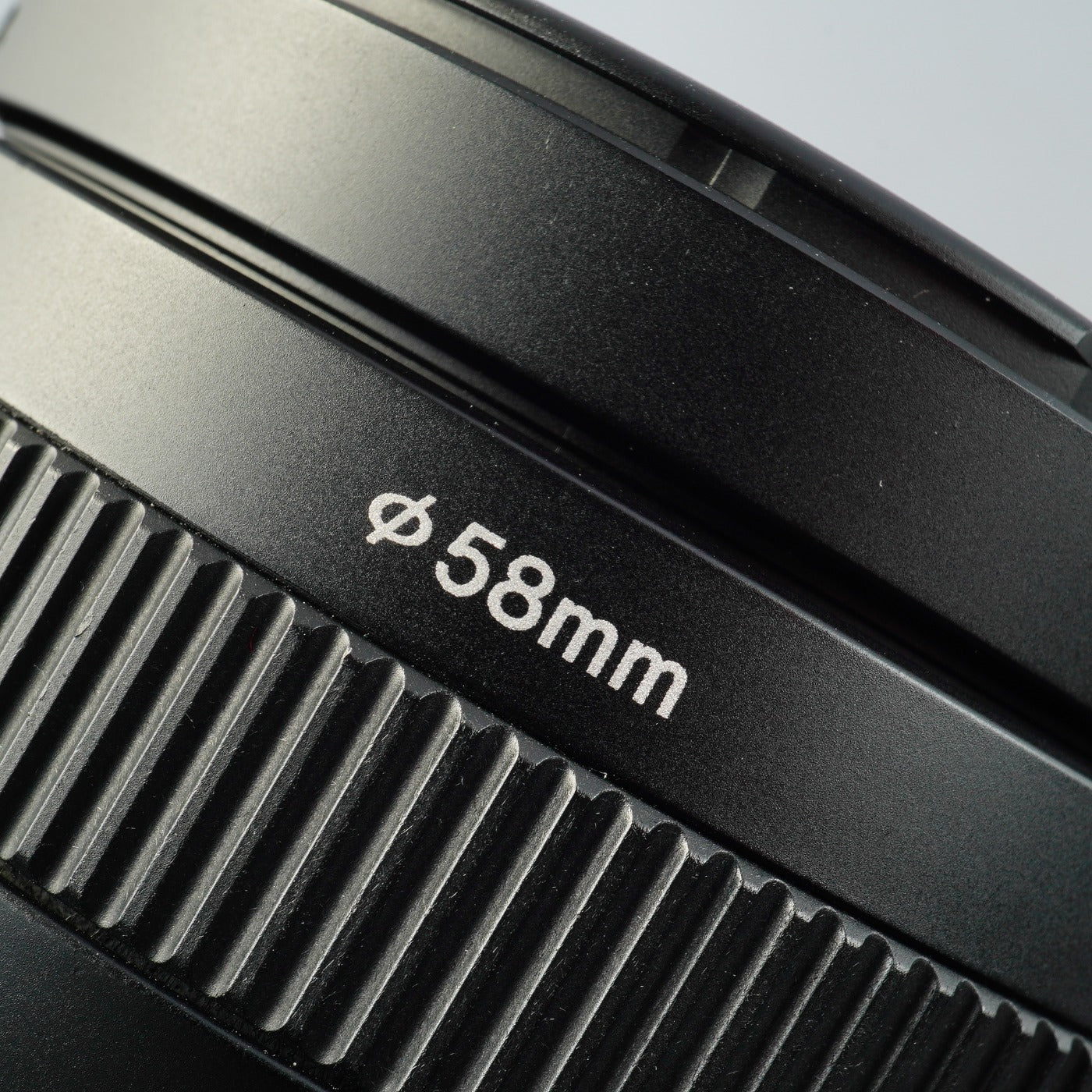 Canon EF 75-300mm F/4-5.6 Ⅱ USM ズームレンズ