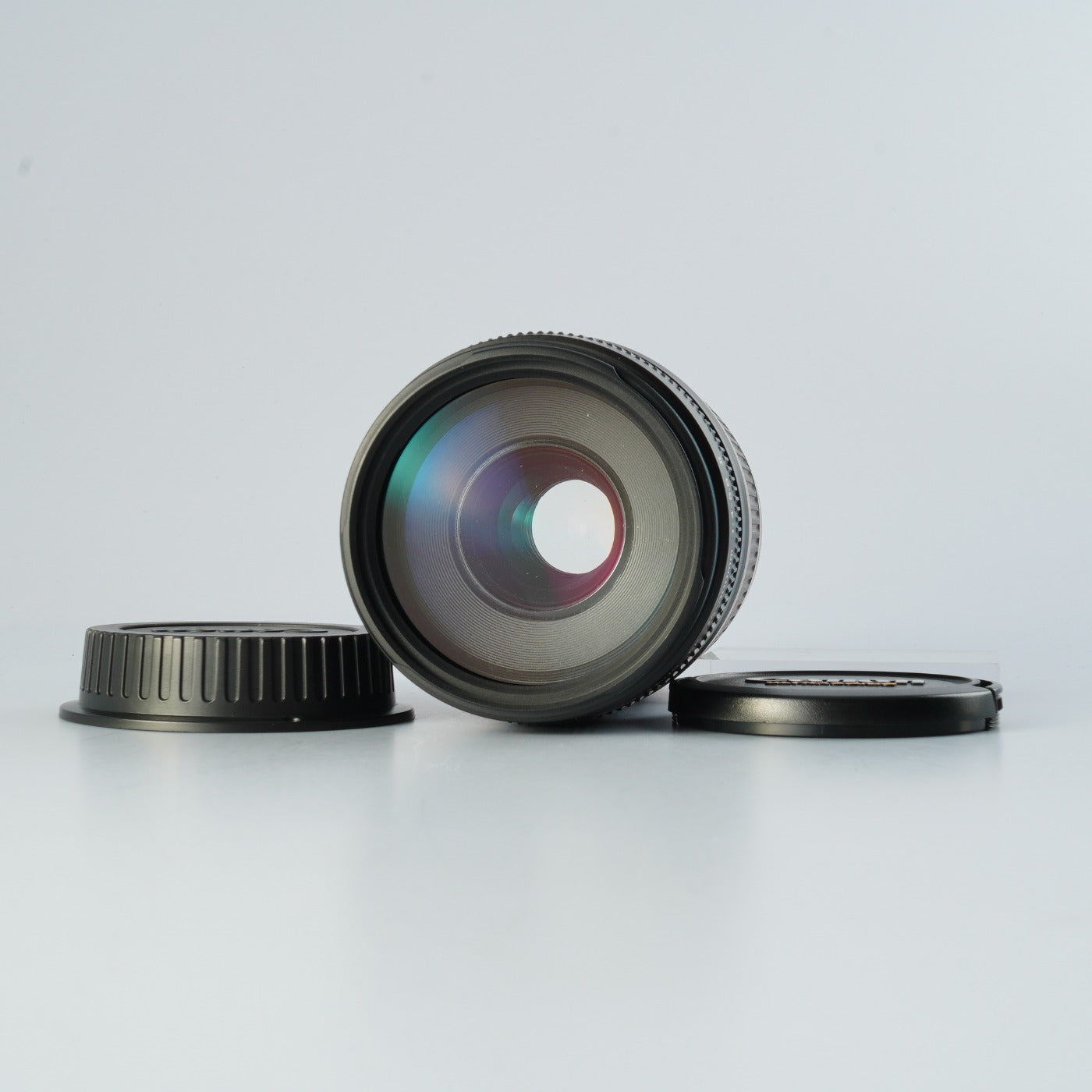 Canon EF 75-300mm F/4-5.6 Ⅱ USM ズームレンズ – 山田写真機店