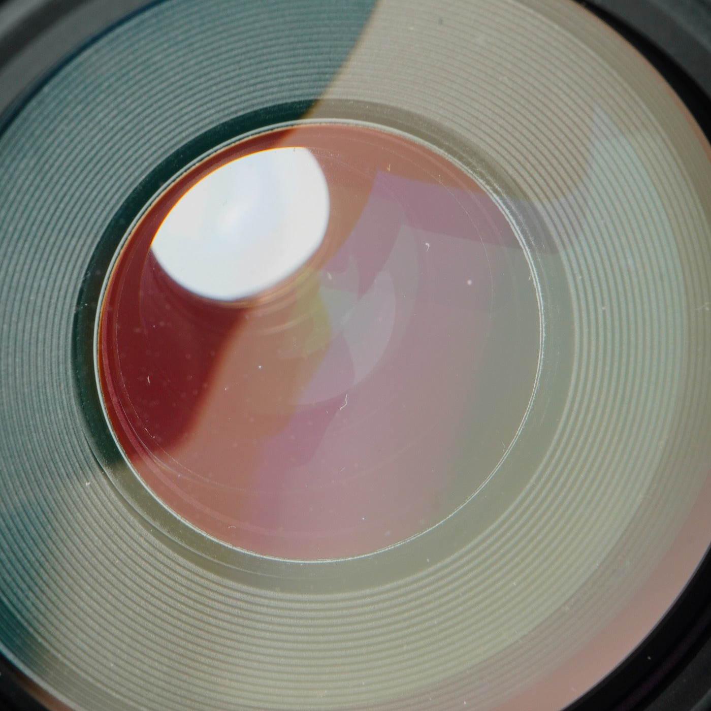 Canon EF 75-300mm F/4-5.6 Ⅱ USM ズームレンズ