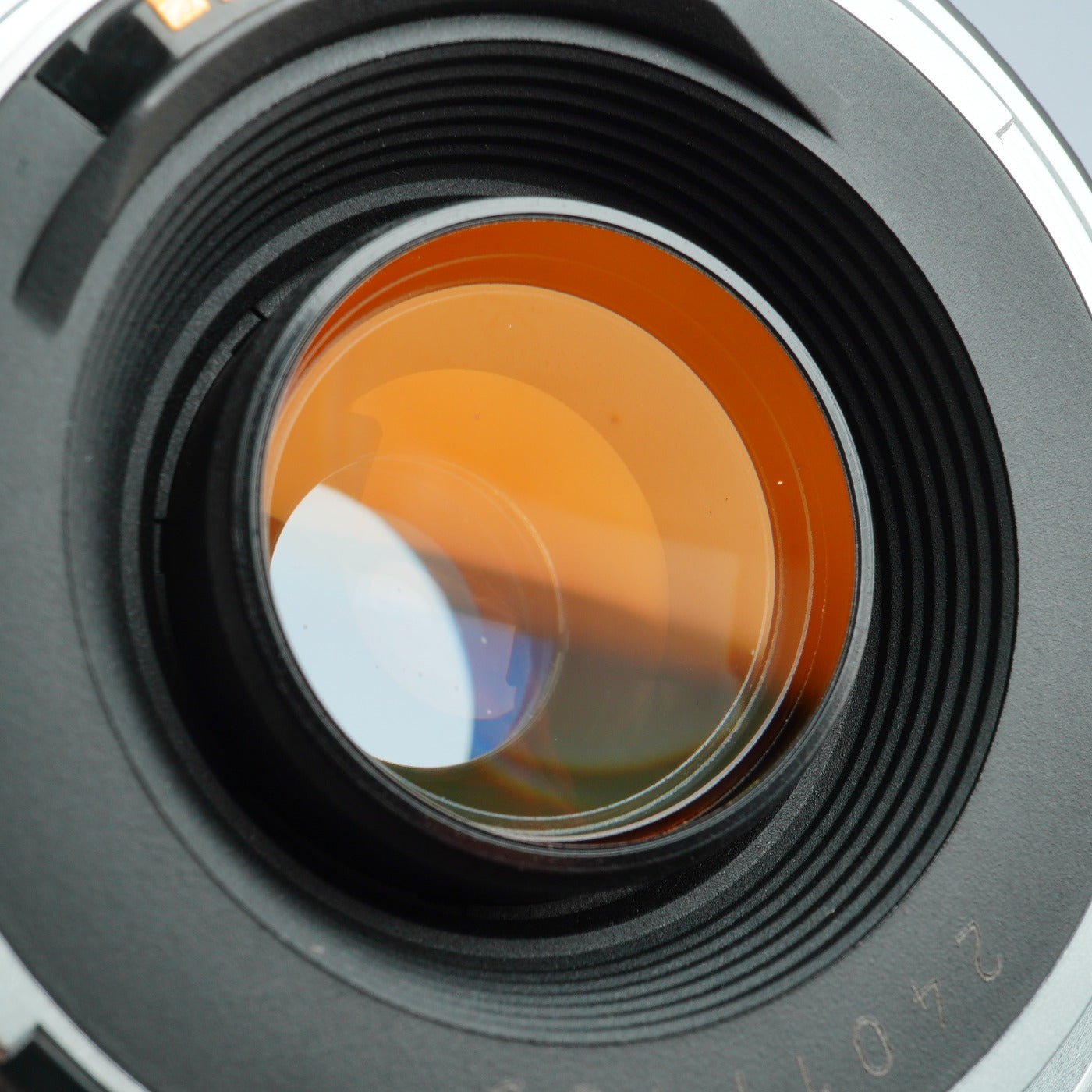 Canon EF 75-300mm F/4-5.6 Ⅱ USM ズームレンズ – 山田写真機店