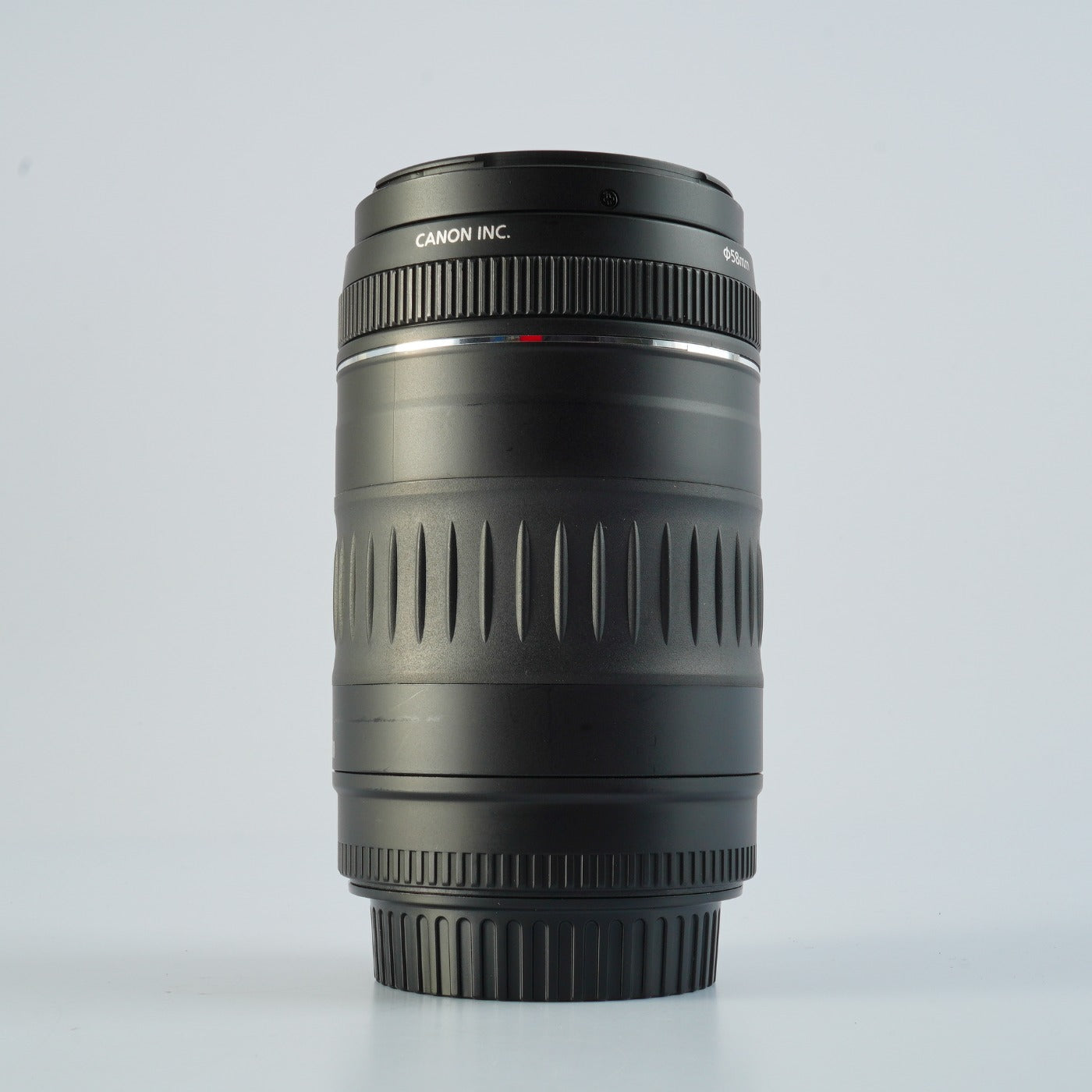 Canon EF 90-300mm F/4.5-5.6 USM ズームレンズ