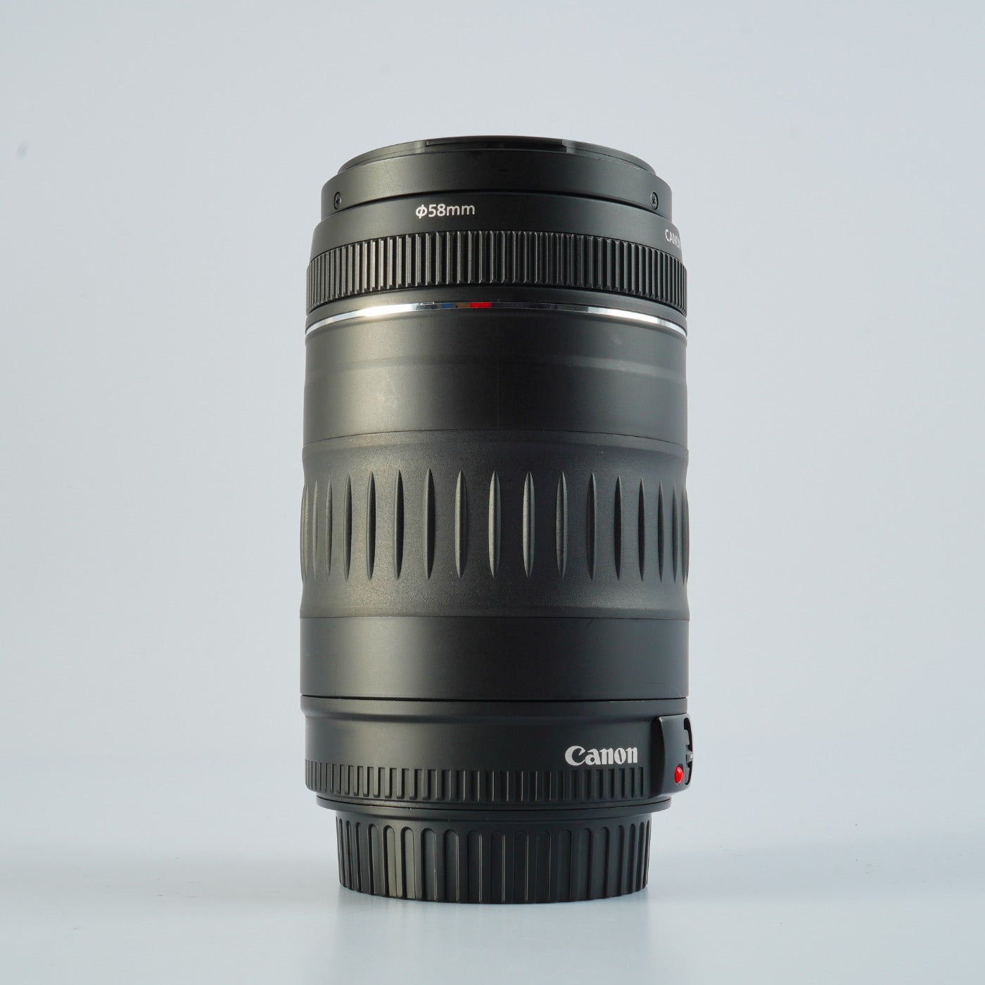 Canon EF 90-300mm F/4.5-5.6 USM ズームレンズ