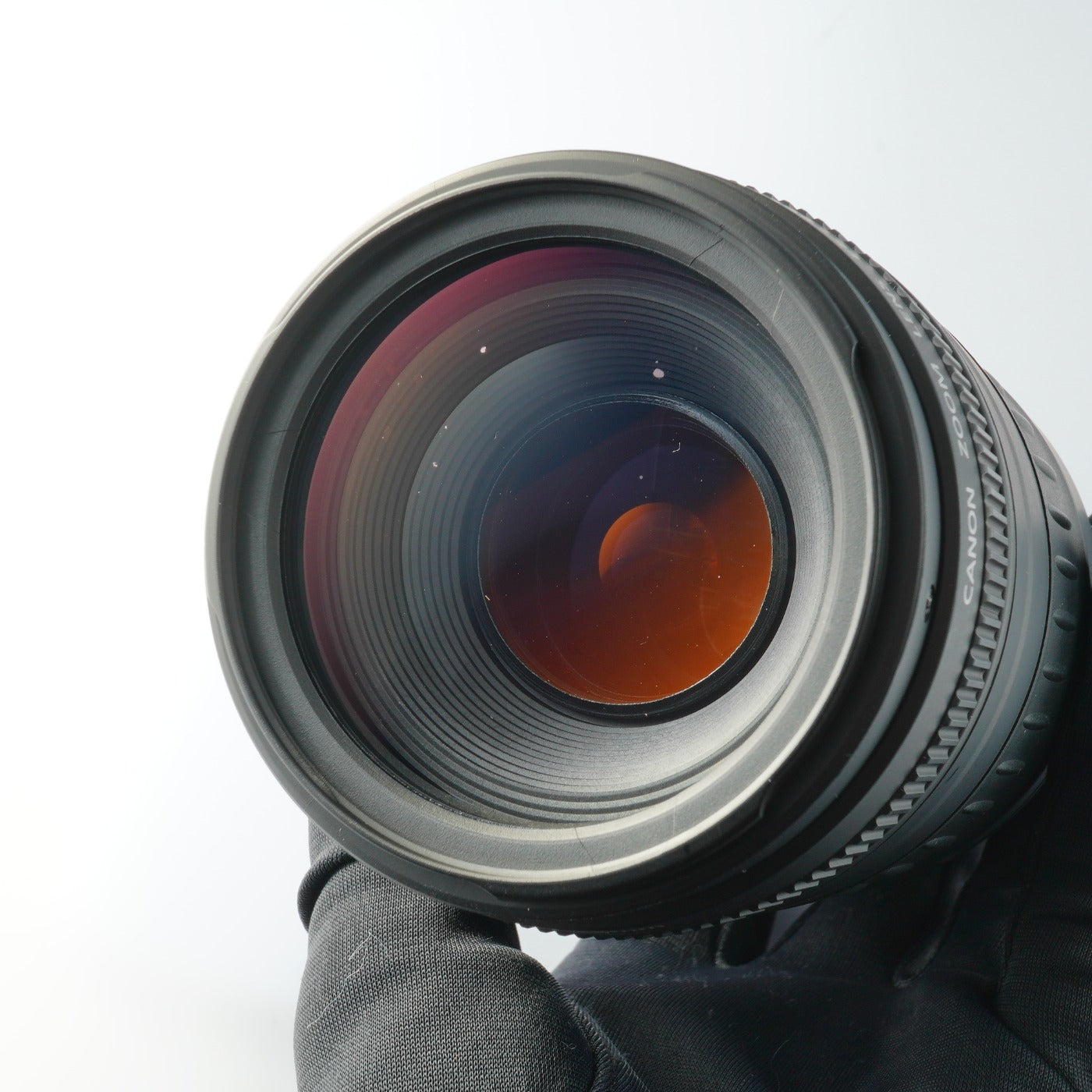 Canon EF 90-300mm F/4.5-5.6 USM ズームレンズ