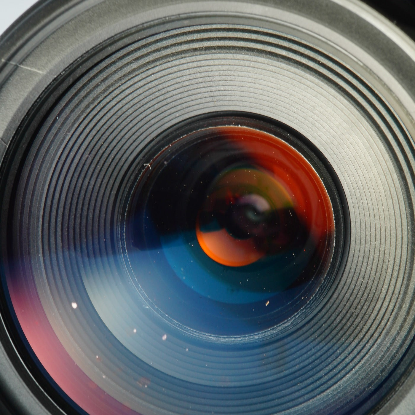 Canon EF 90-300mm F/4.5-5.6 USM ズームレンズ