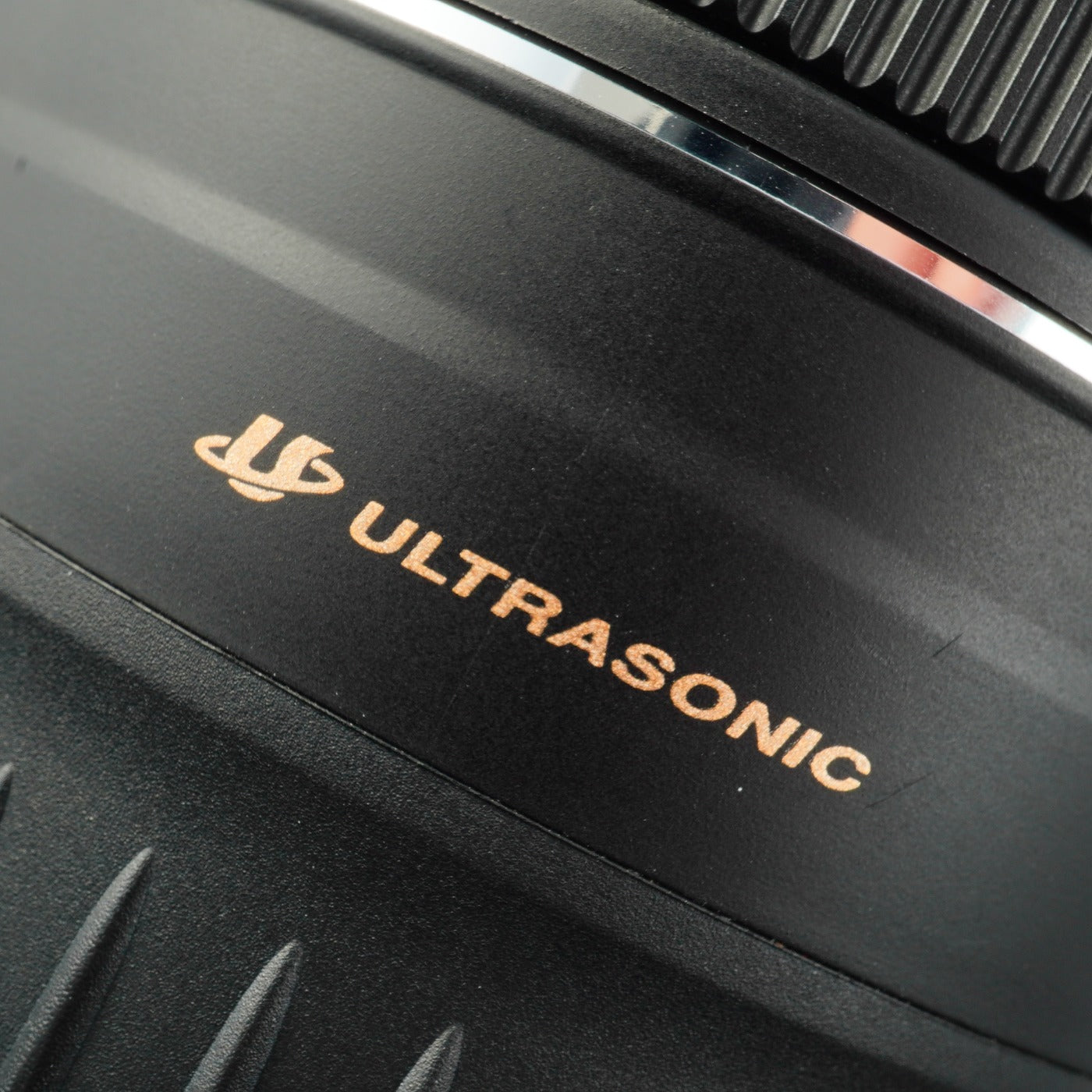 Canon EF 90-300mm F/4.5-5.6 USM ズームレンズ