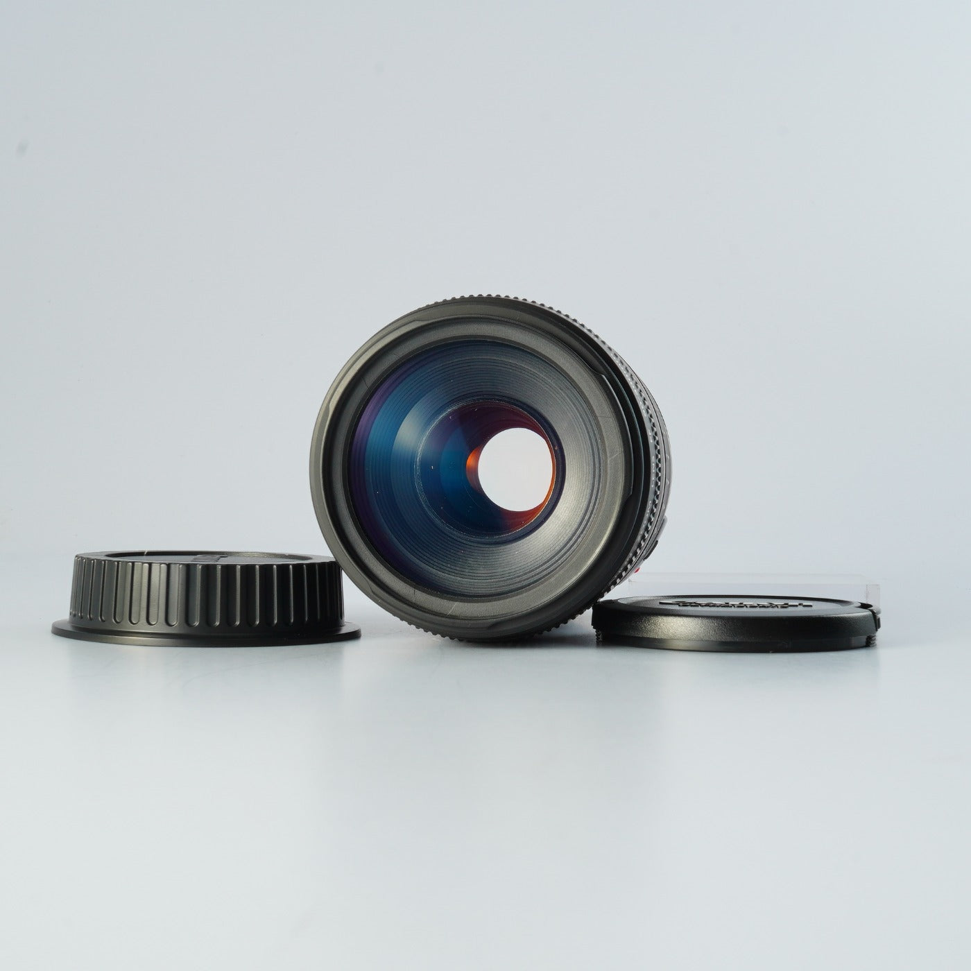 Canon EF 90-300mm F/4.5-5.6 USM ズームレンズ – 山田写真機店