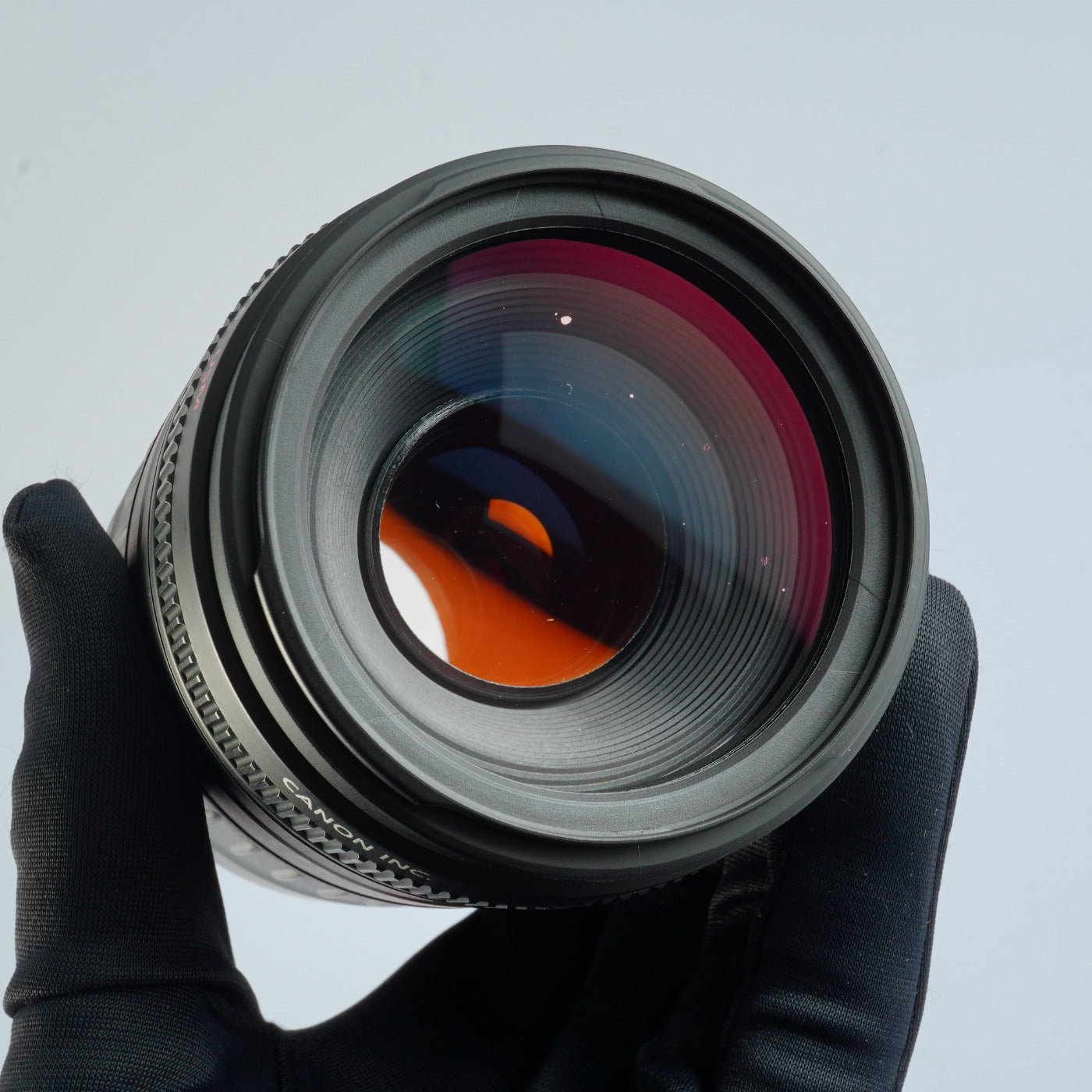 Canon EF 90-300mm F/4.5-5.6 USM ズームレンズ – 山田写真機店