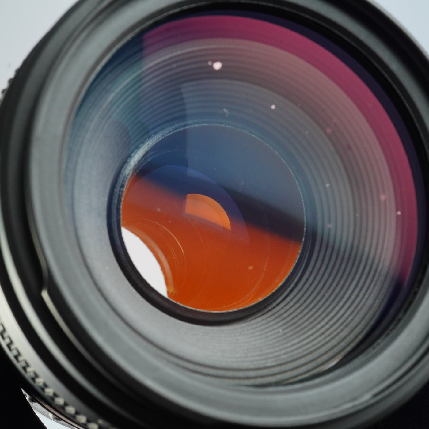 Canon EF 90-300mm F/4.5-5.6 USM ズームレンズ