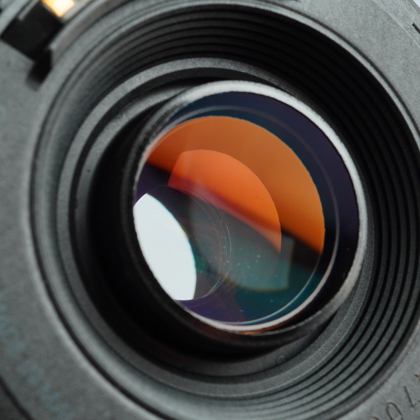 Canon EF 90-300mm F/4.5-5.6 USM ズームレンズ – 山田写真機店