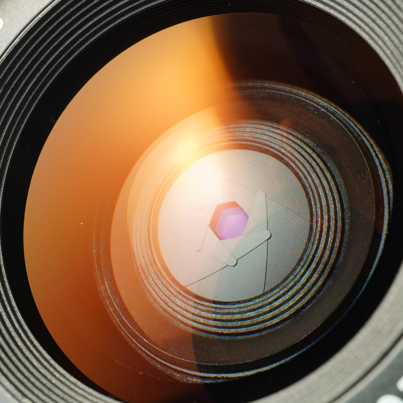 Nikon Ai-S Zoom NIKKOR 35-70mm F/3.5-4.8 ズームレンズ