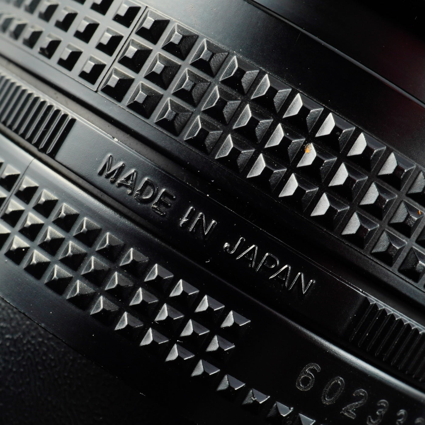 Nikon Ai-S Zoom NIKKOR 35-70mm F/3.5-4.8 ズームレンズ