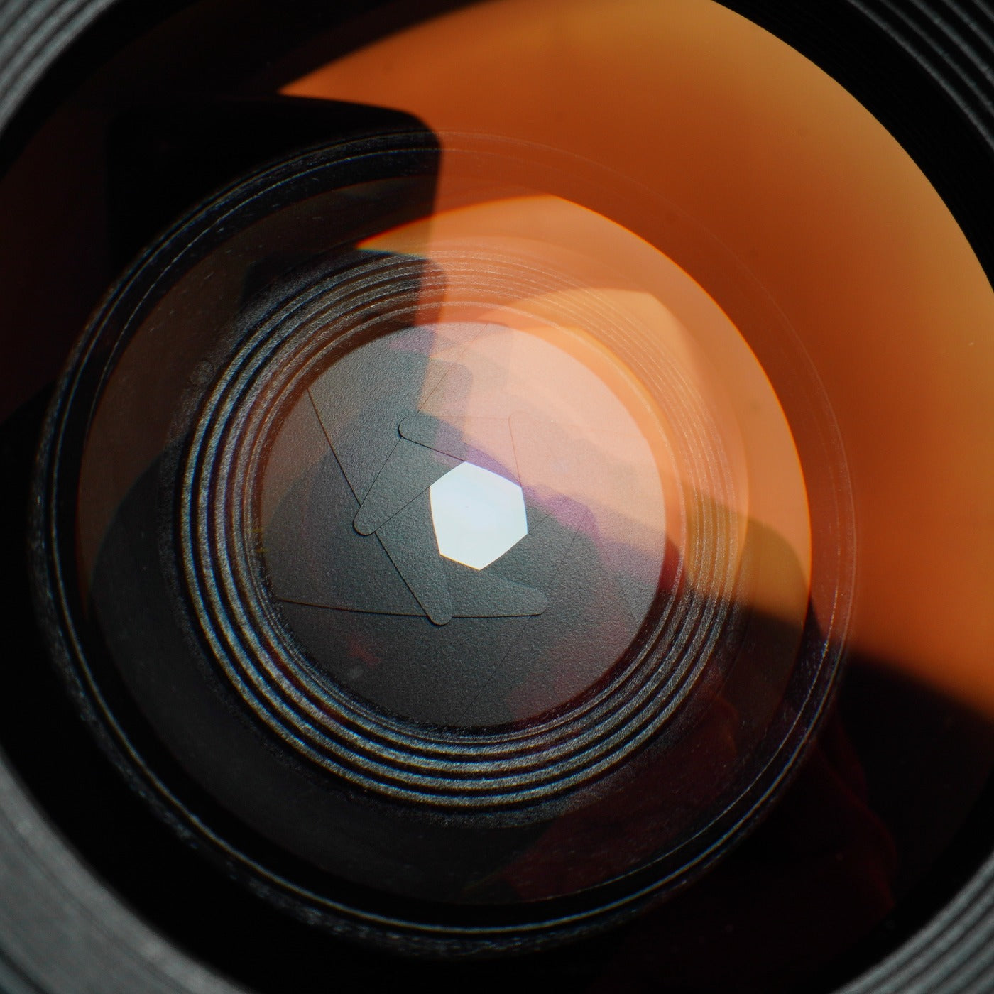 Nikon Ai-S Zoom NIKKOR 35-70mm F/3.5-4.8 ズームレンズ