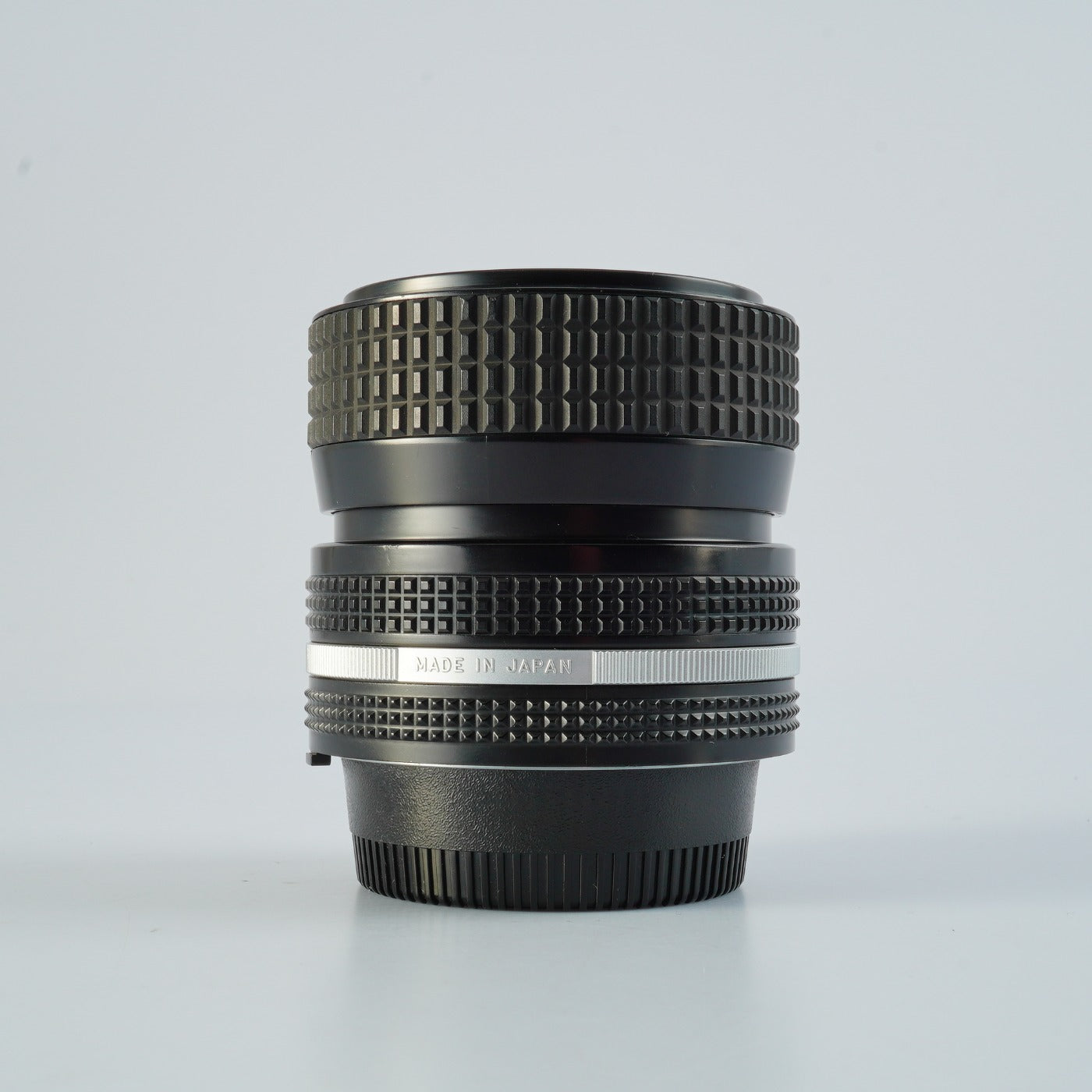 Nikon Ai-s Zoom-NIKKOR 35-70mm F/3.3-4.5 ズームレンズ