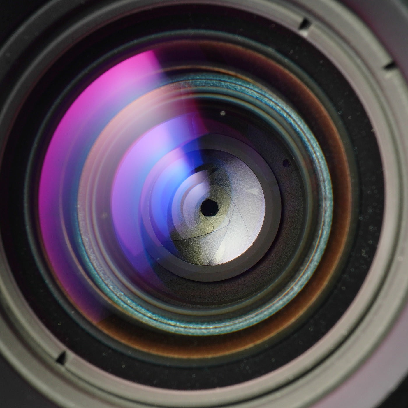 Nikon Ai-s Zoom-NIKKOR 35-70mm F/3.3-4.5 ズームレンズ