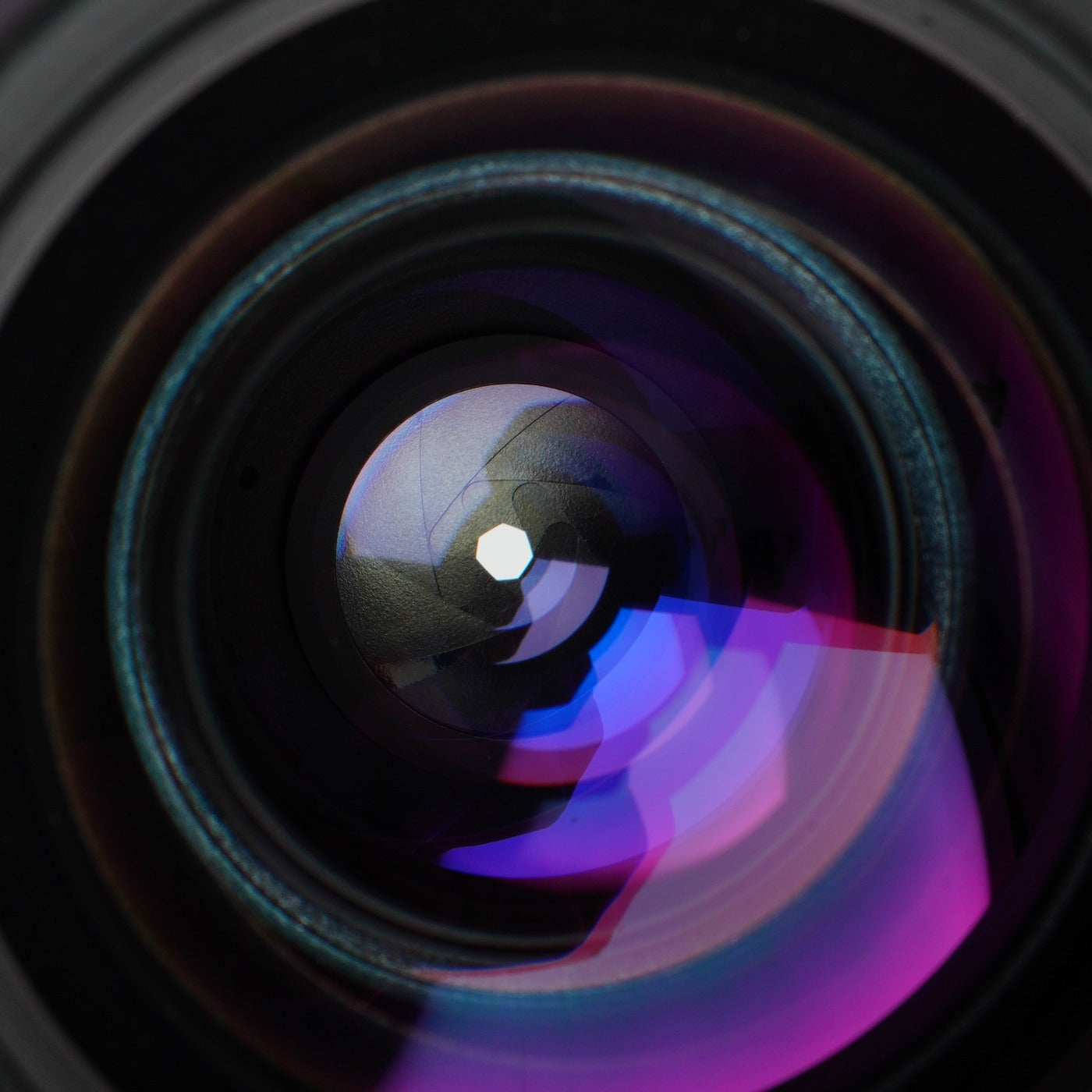 Nikon Ai-s Zoom-NIKKOR 35-70mm F/3.3-4.5 ズームレンズ