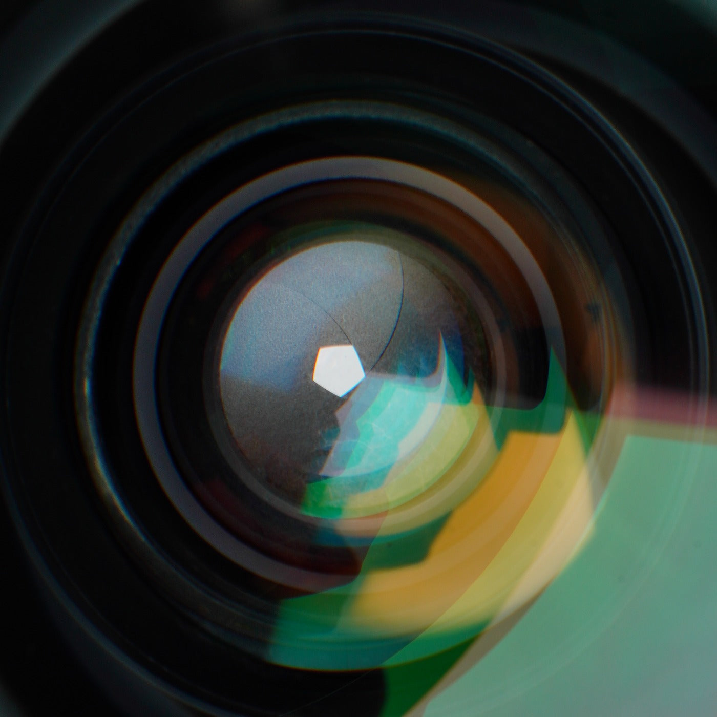 【ジャンク】 MINOLTA MD ZOOM 24-50mm F/4 ズームレンズ