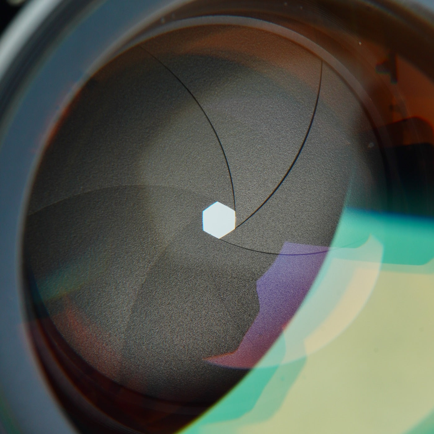 MINOLTA MC ROKKOR PG 50mm F/1.4 prime lens
