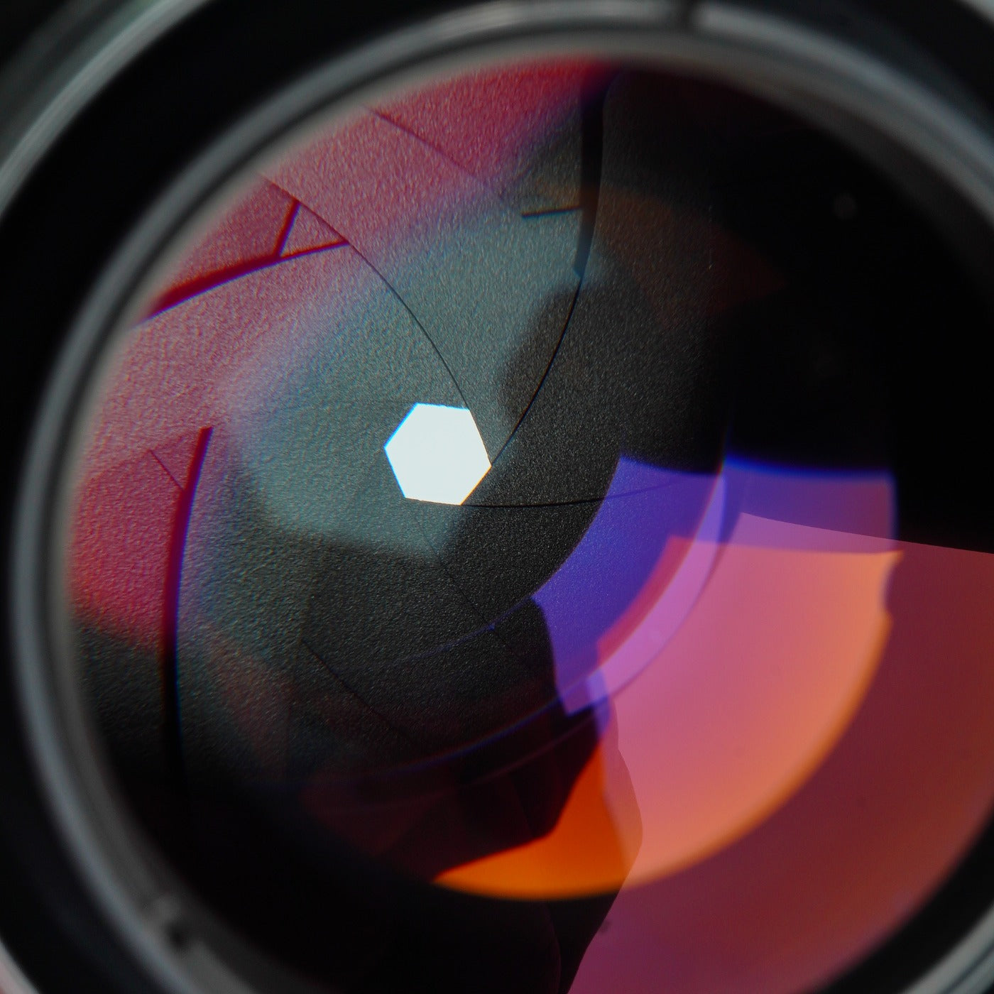 MINOLTA MC ROKKOR PG 50mm F/1.4 prime lens